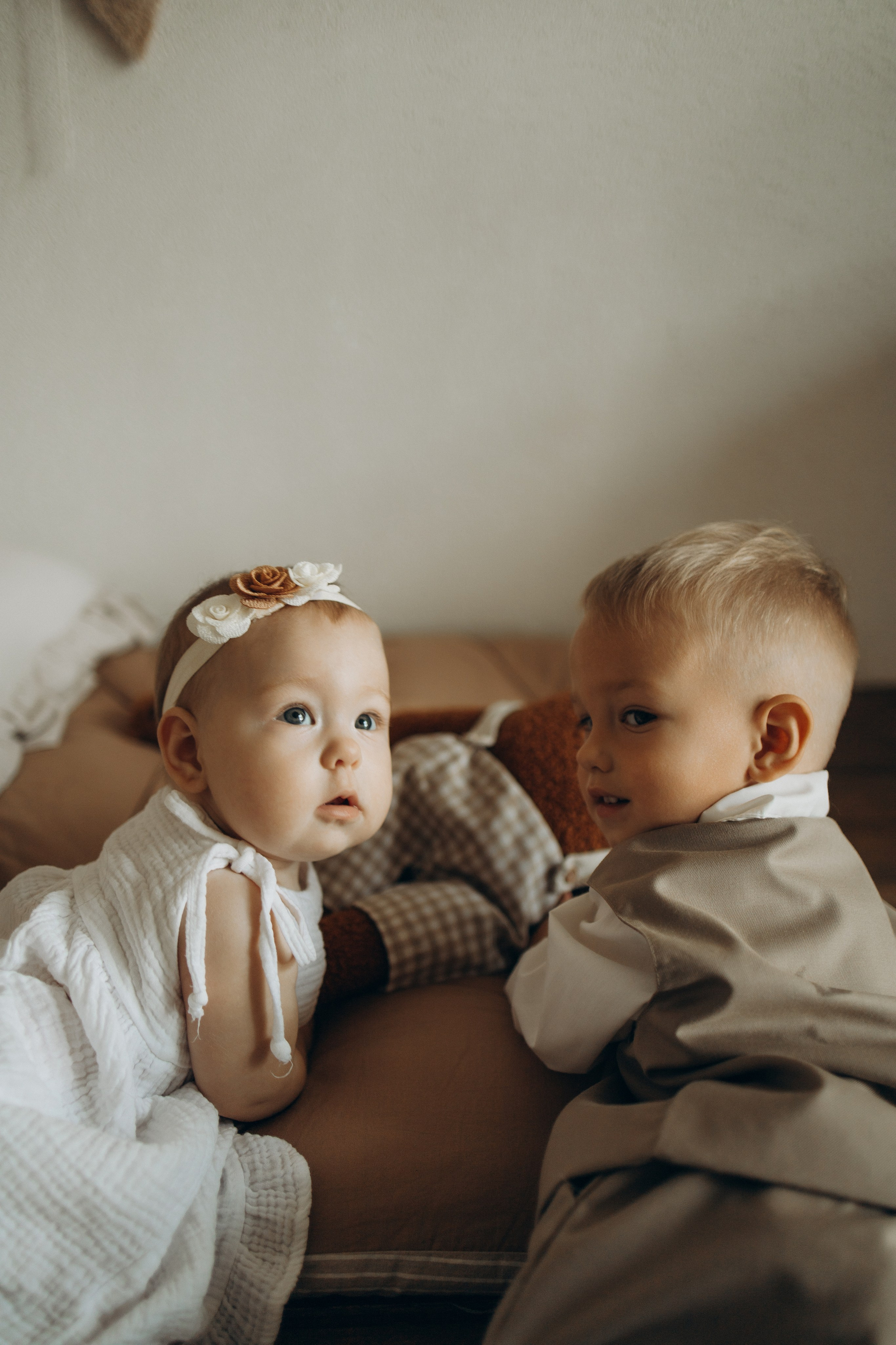 Мирослав и Соня. Самый теплый фотограф в Краснодаре Рябоконь Ксения