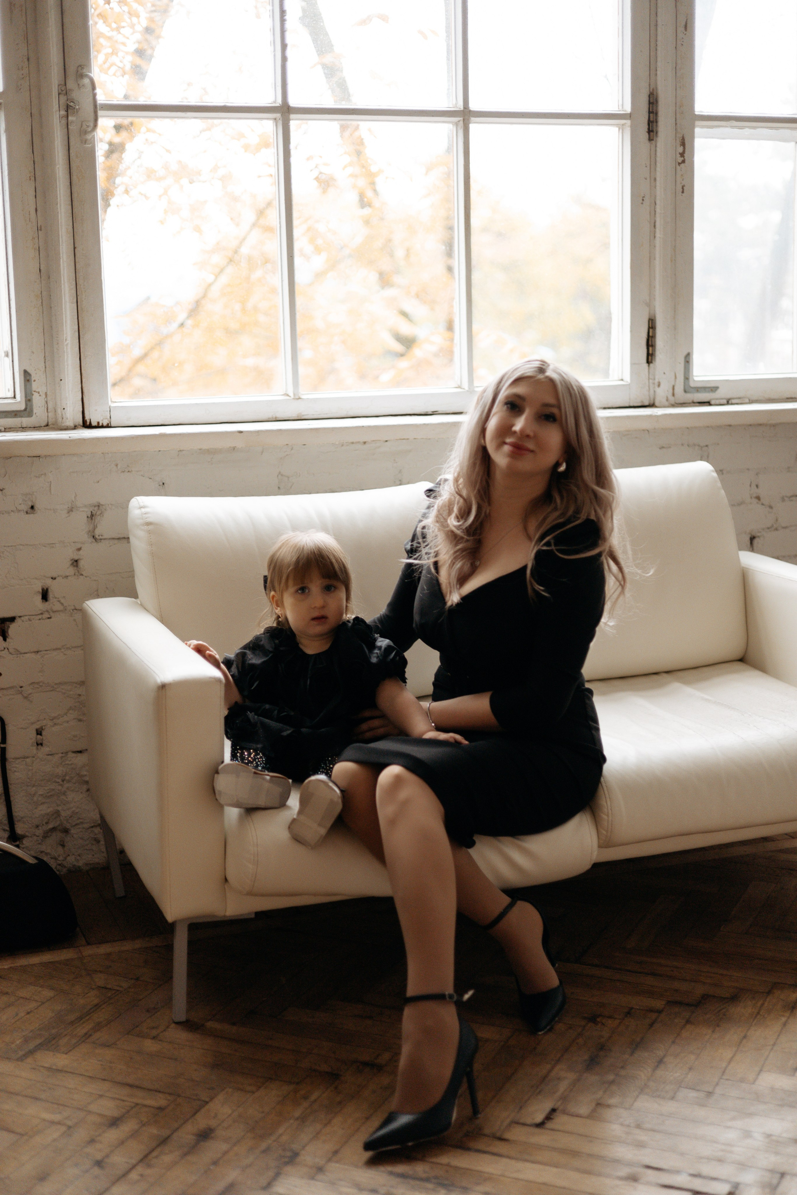 2годика. Самый теплый фотограф в Краснодаре Рябоконь Ксения