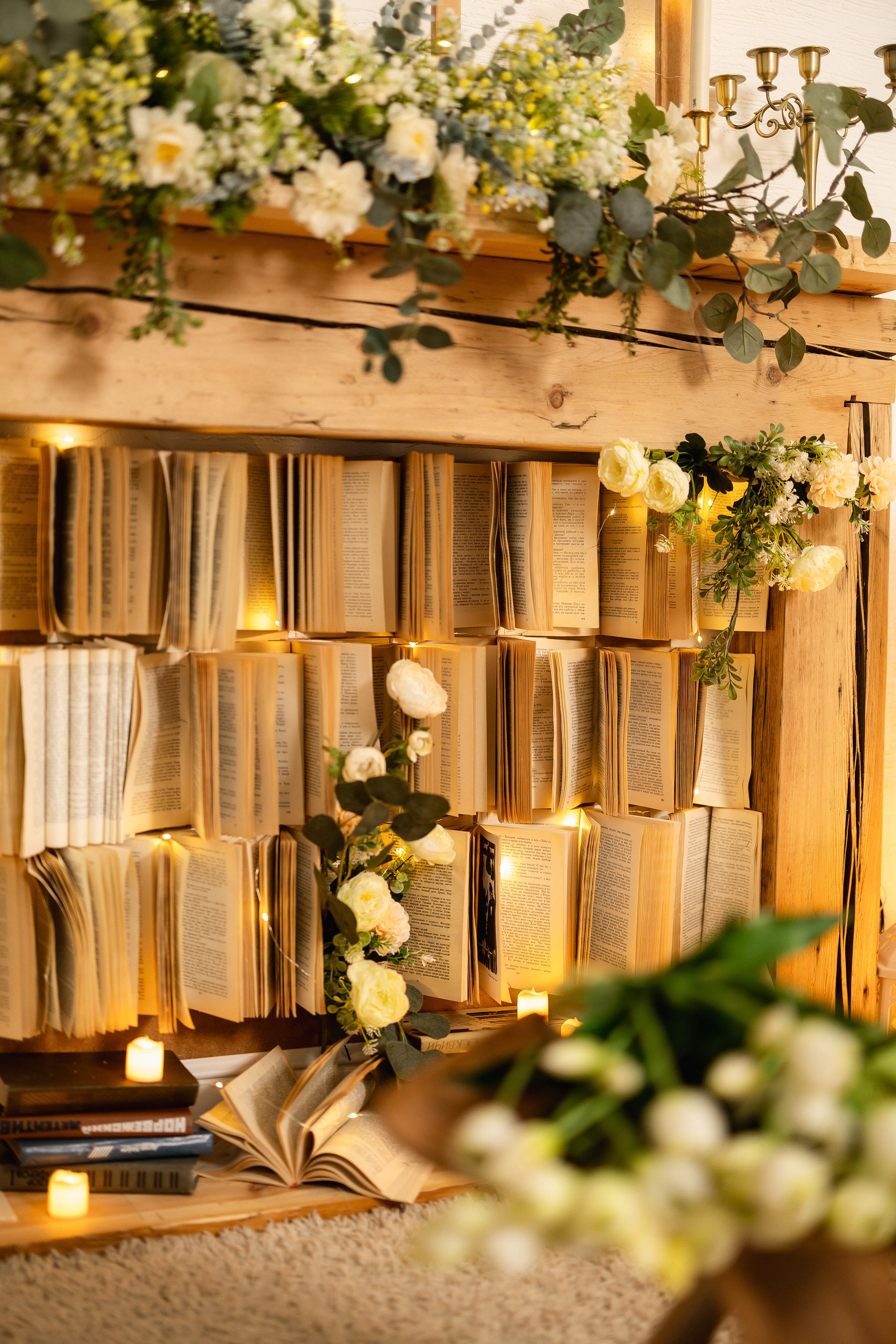 Аренда залов Фотосъемка Рекламная Фотосъемка Съемка для сайтов