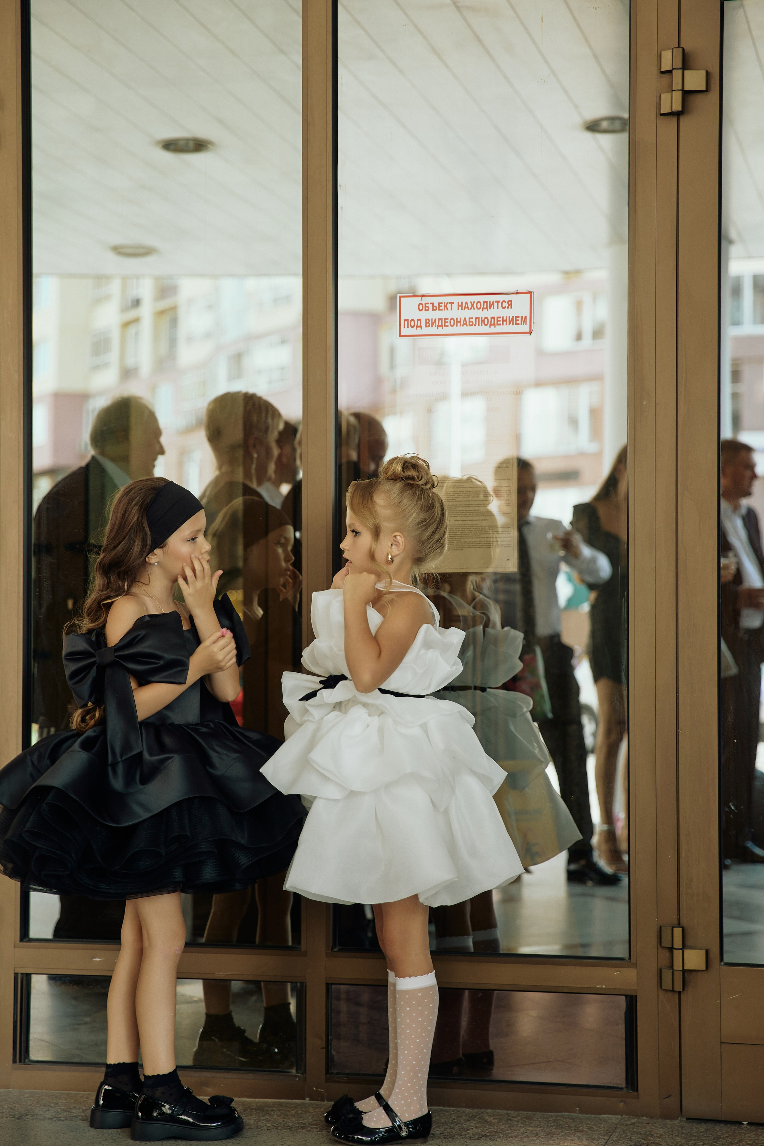 THE GOLDEN CRUMB. Дмитрий Мазуркевич: Профессиональный Репортажный Фотограф