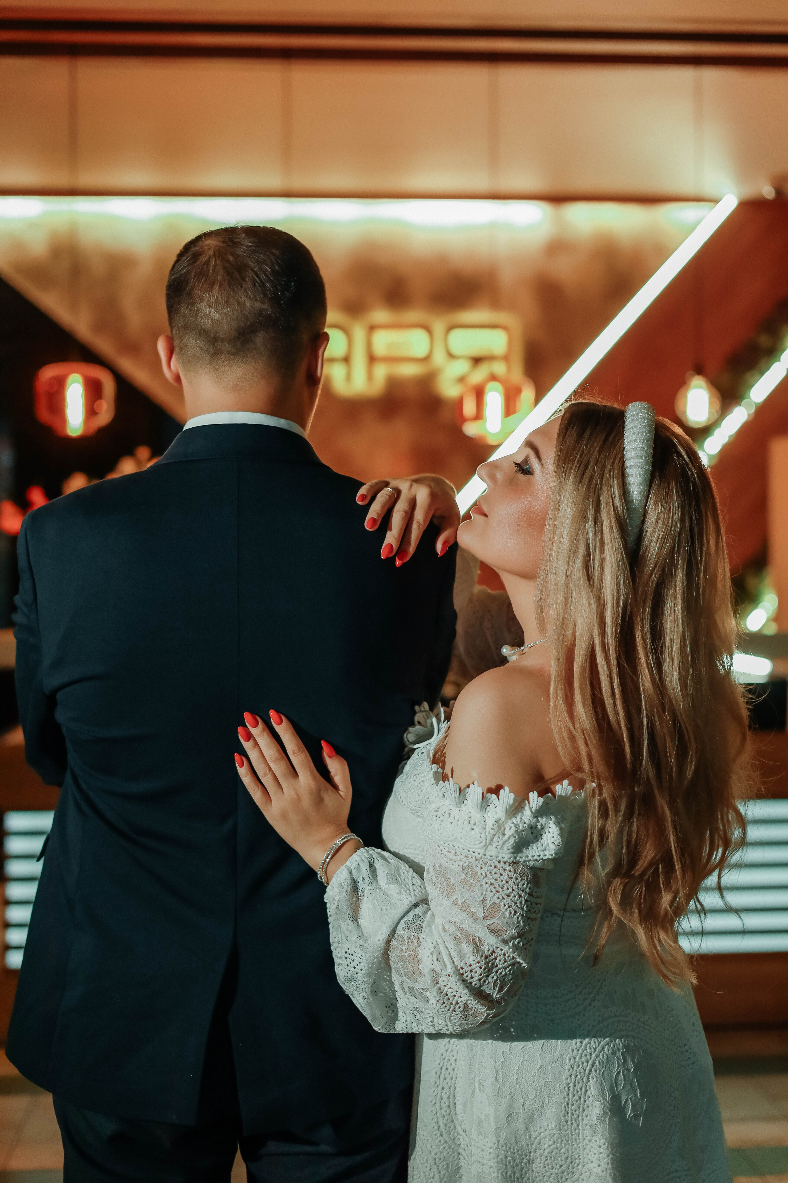 Альбом 18. Семейный фотограф Анна Мезенцева