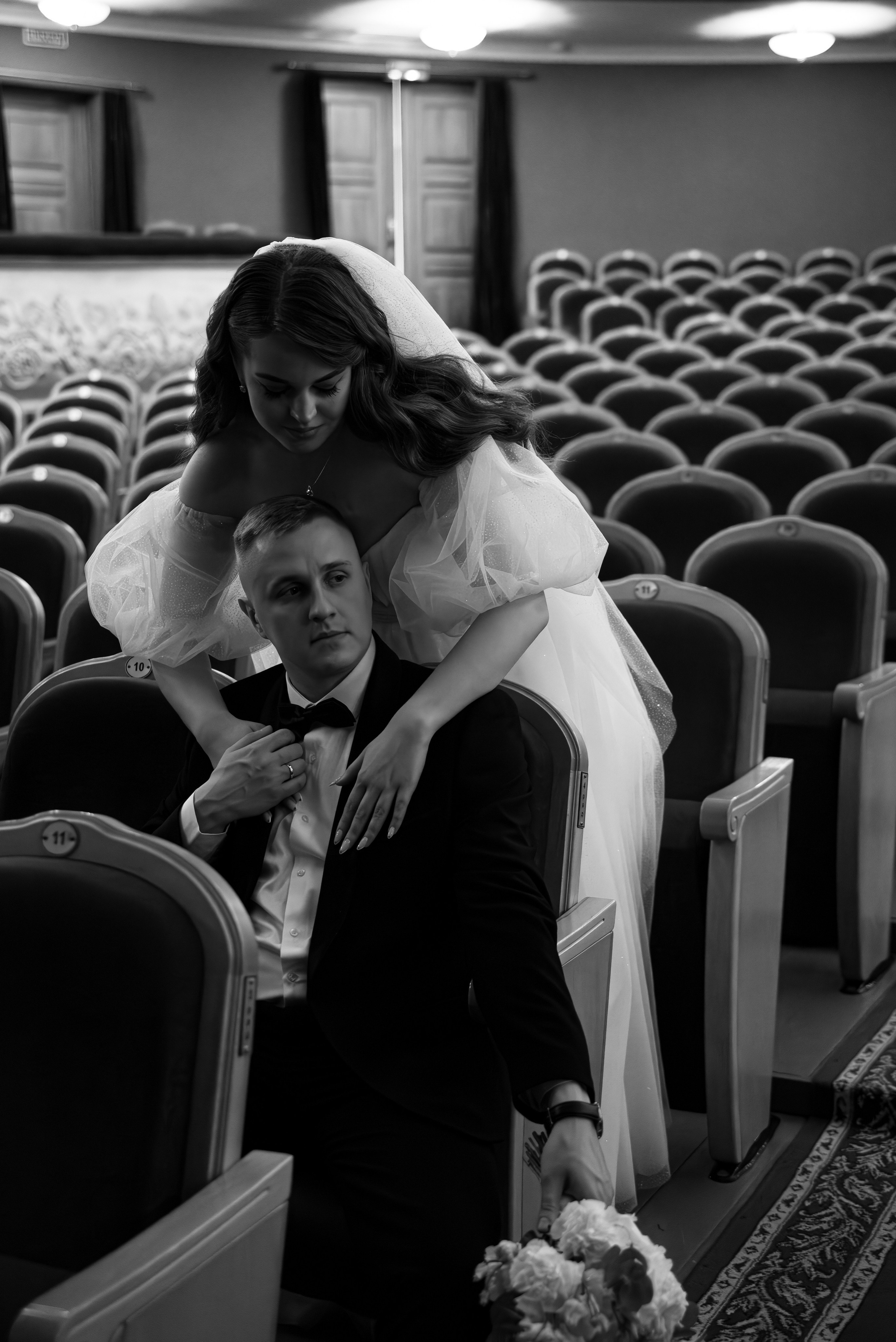 Свадебный фотограф рязань. Свадебный фотограф Рязань Москва Корнина Лилия