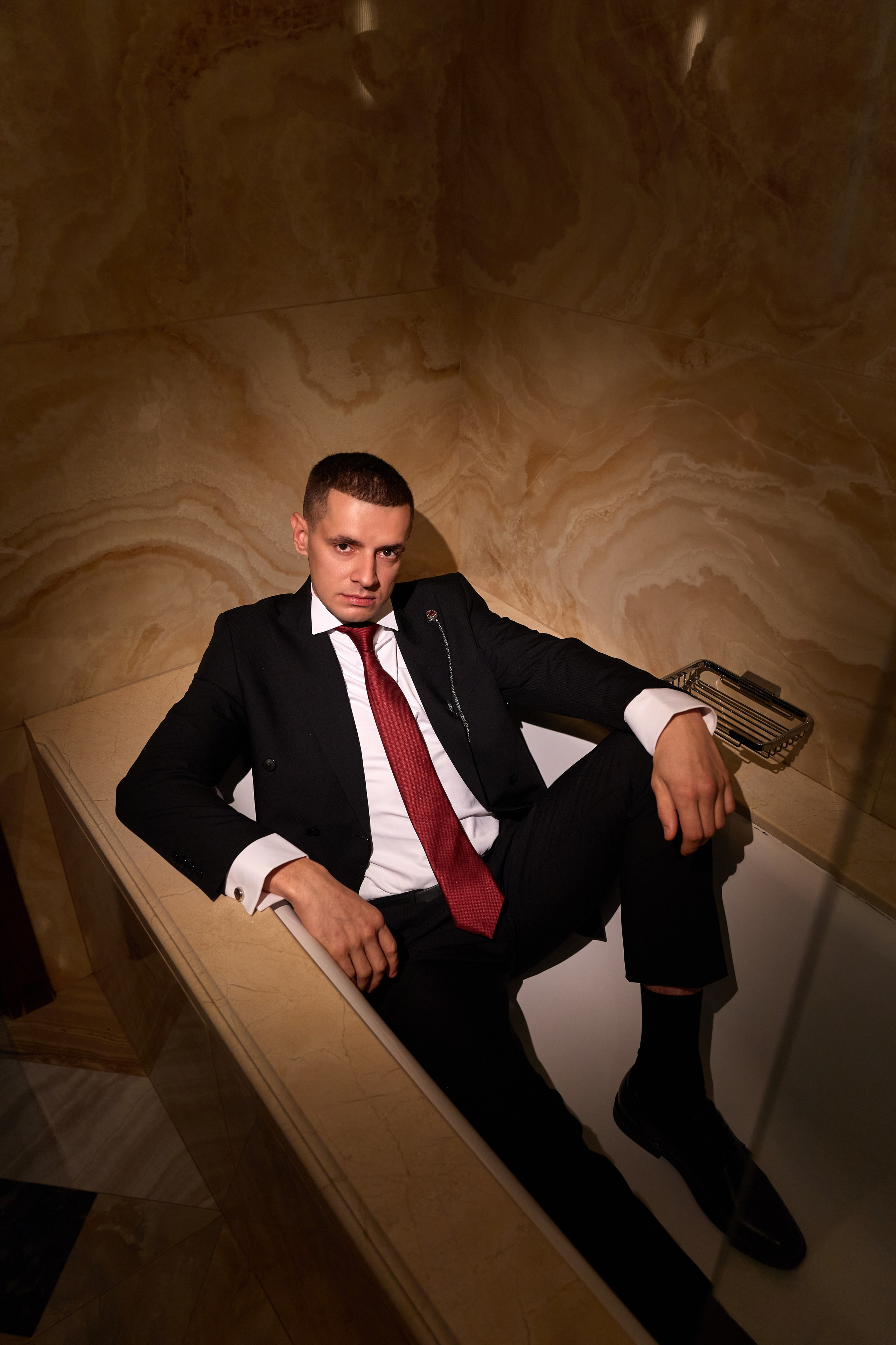 Лотте. Фотограф в Самаре Анастасия Афанасьева