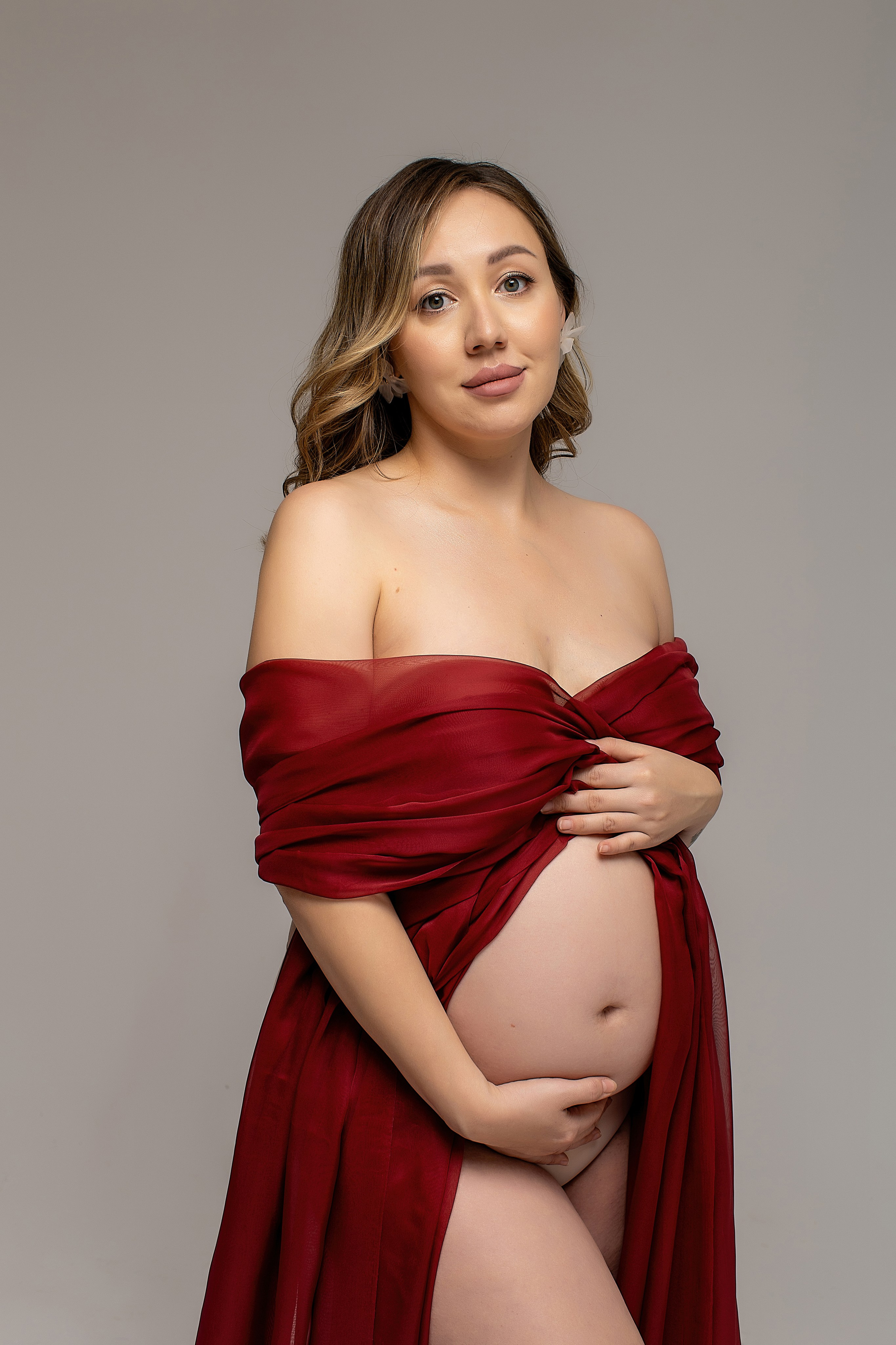 Азалия. Семейный и детский фотограф в Стерлитамаке Разина Рахмангулова