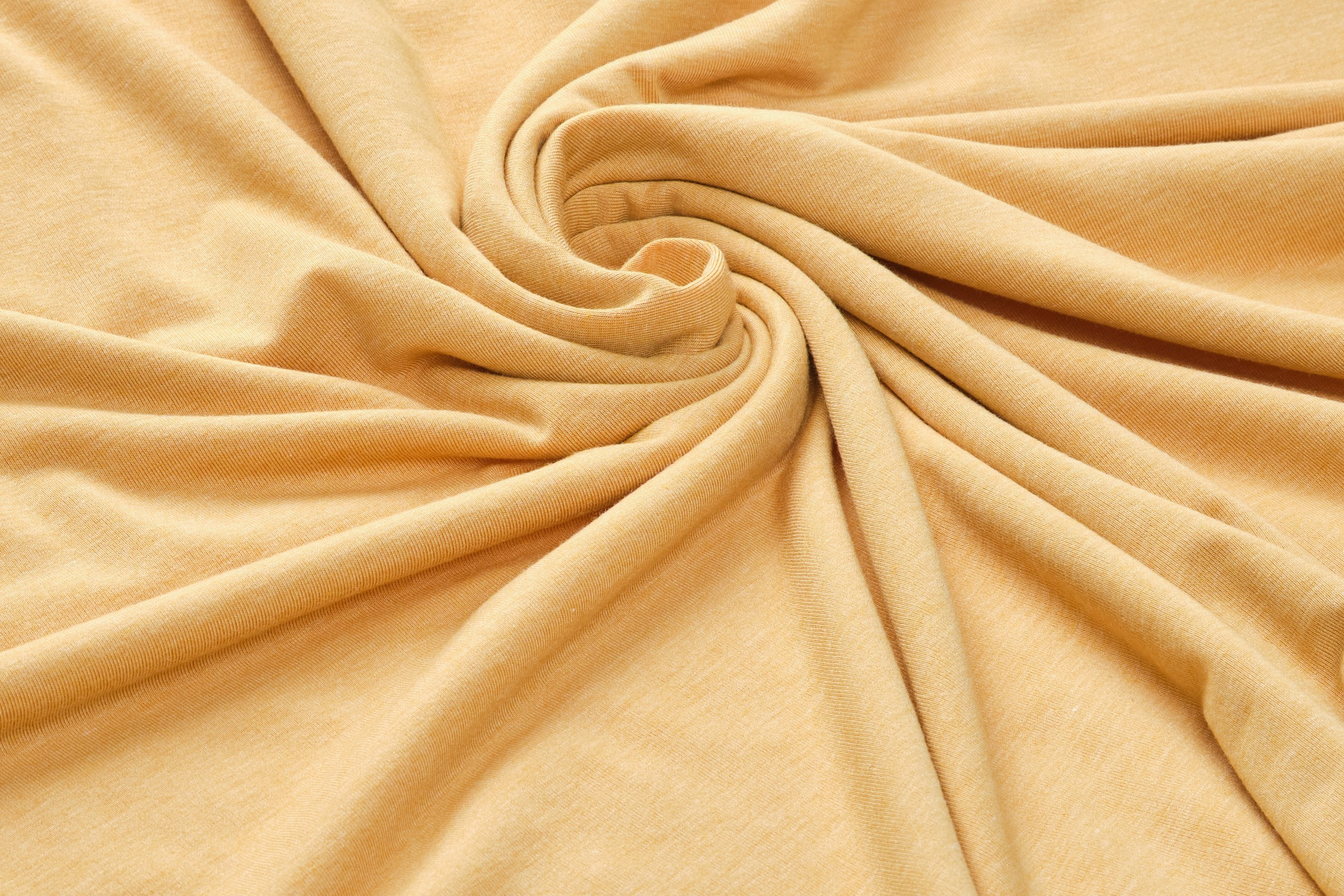 Фотосъемка каталога Тканей. Профессиональный фотограф в Москве — Максим Дьяконов