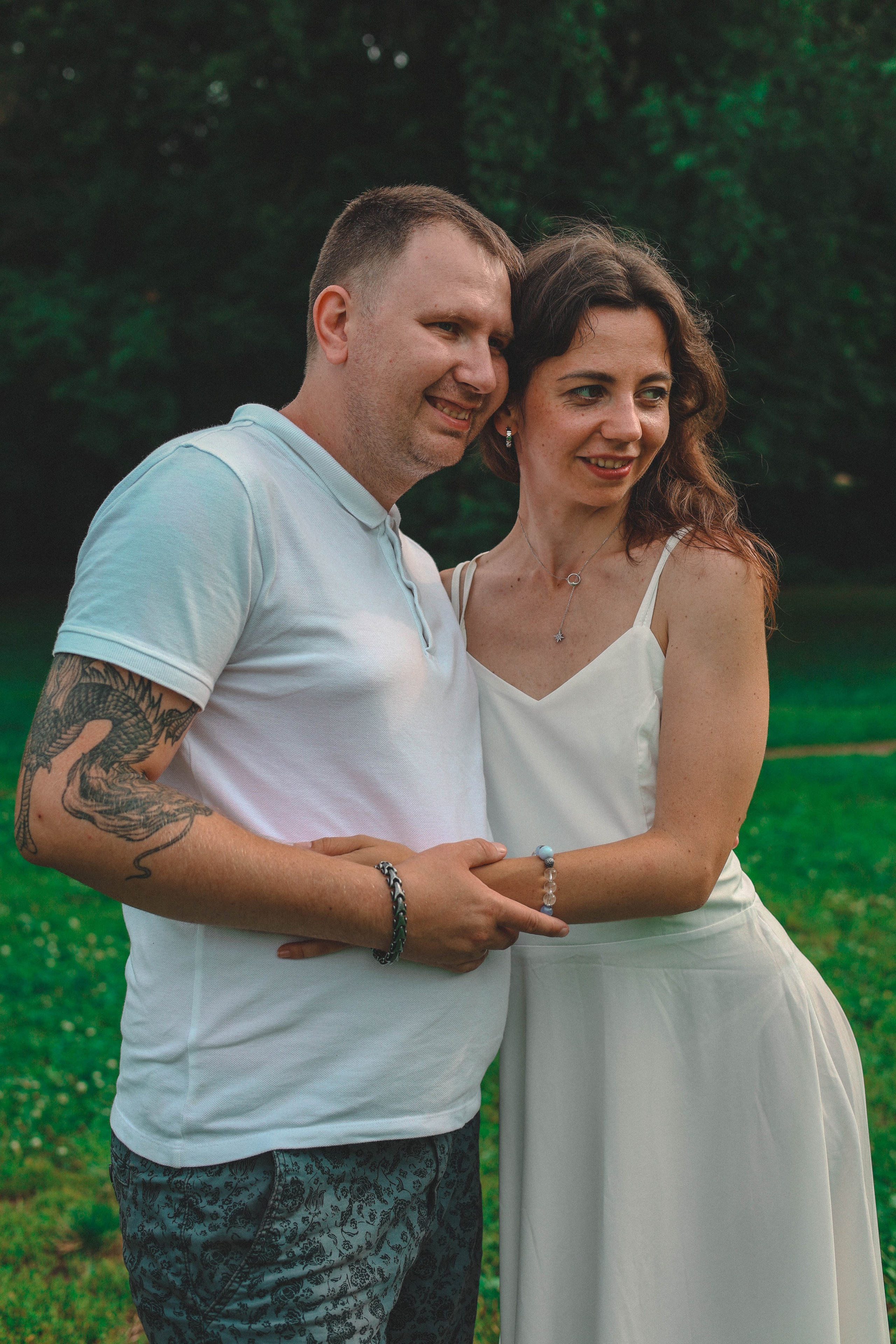 Кире 2. Фотограф в Москве Анастасия Калинина