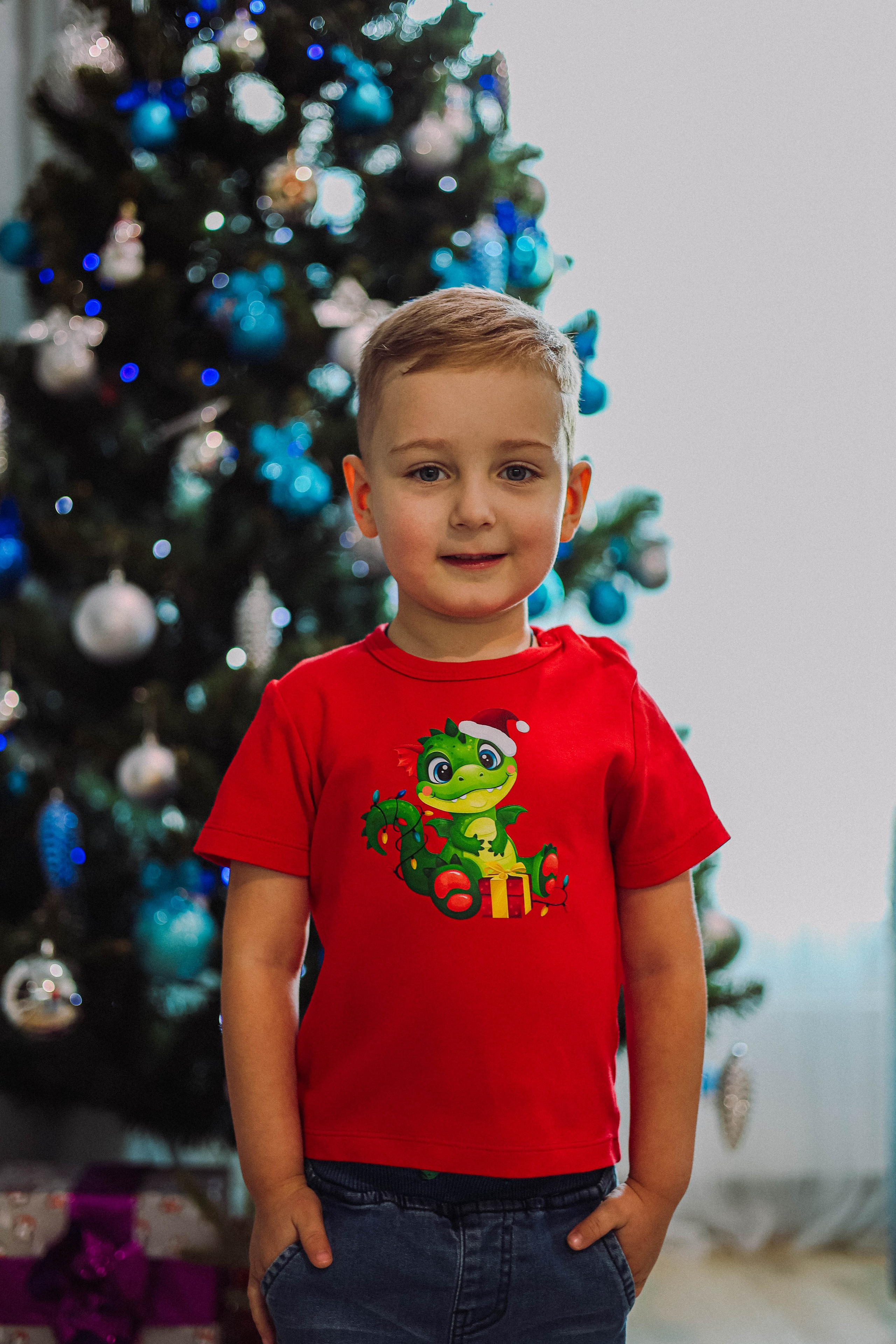 Домашняя история «Алла и ее семья». Фотограф в Москве Анастасия Калинина