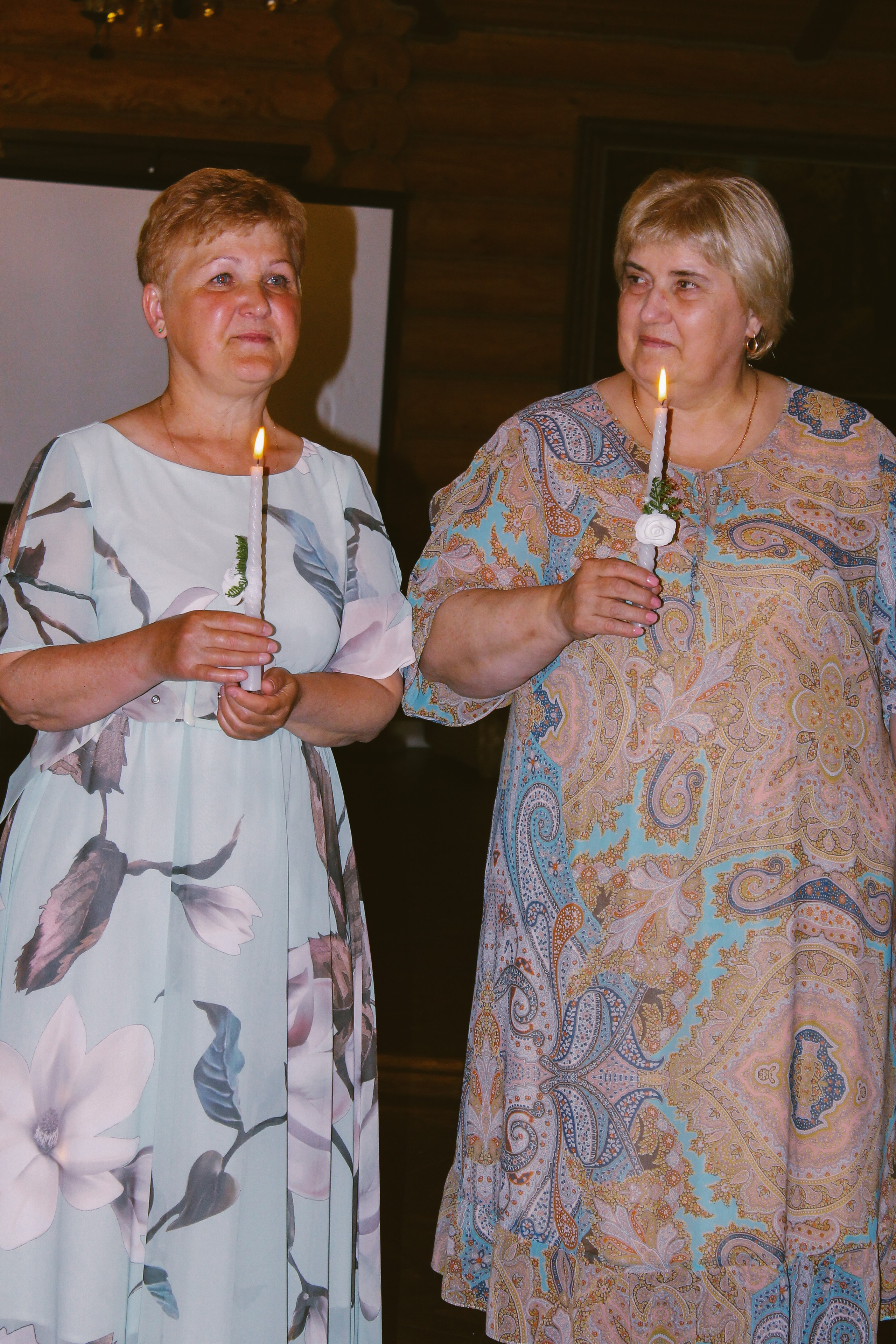 Светлана. Фотограф в Москве Анастасия Калинина