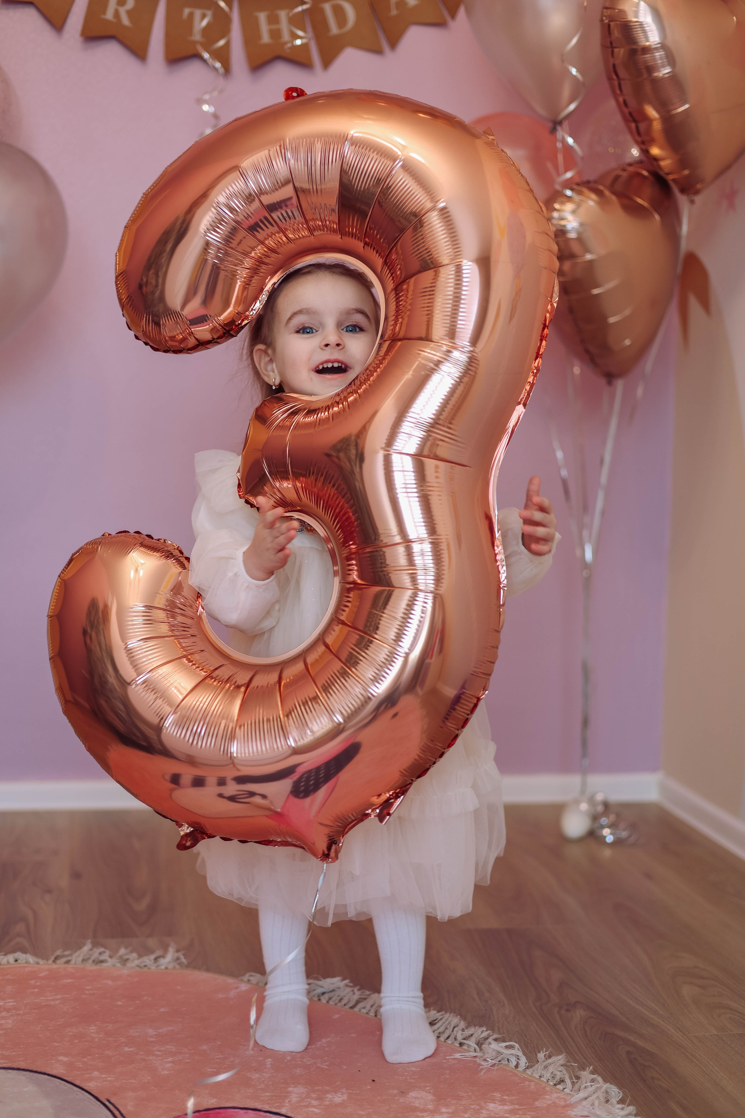 Аише 3. Фотограф в Москве Анастасия Калинина