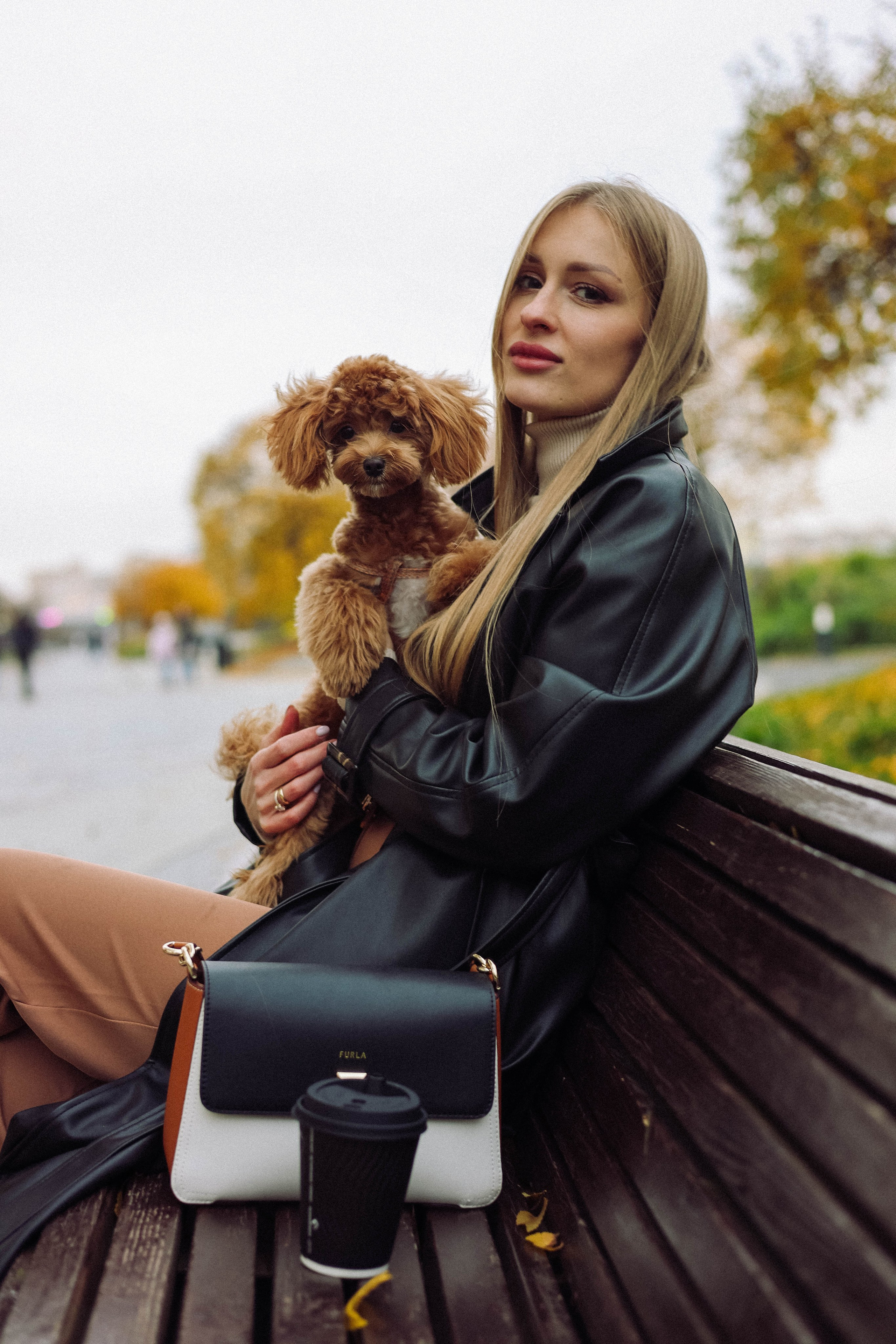 Кира. Фотограф в Москве Анастасия Калинина