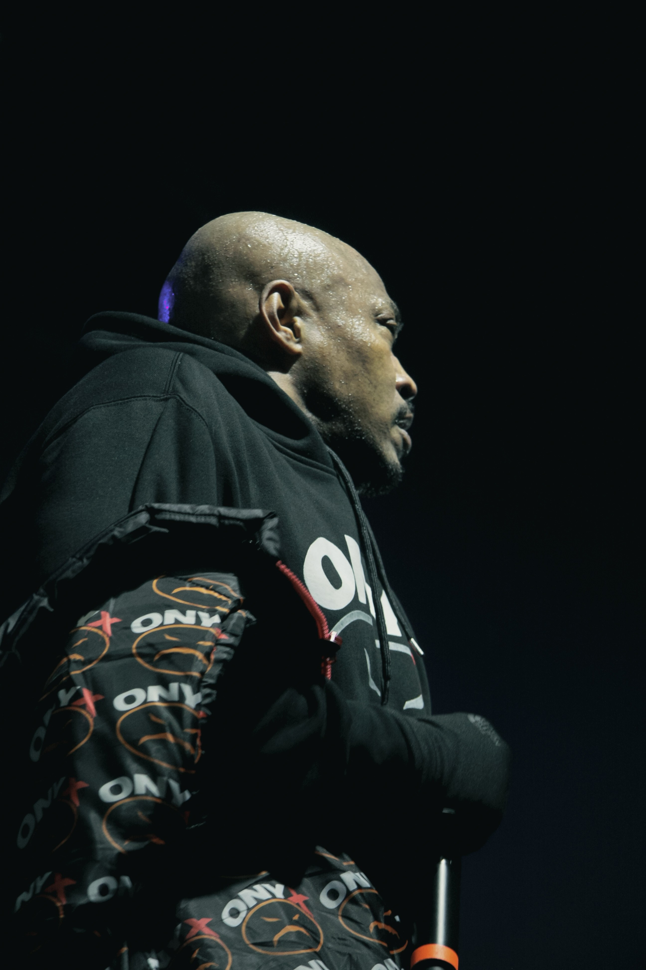 Концерты. Фотограф Романенкова Дарья Санкт-Петербург