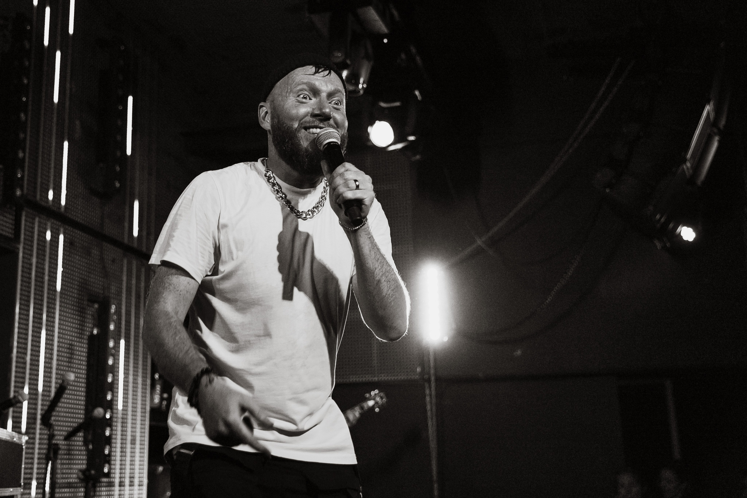 Ilgiz & Malsi Music. Свадебный фотограф Казань|Москва Ranas4you