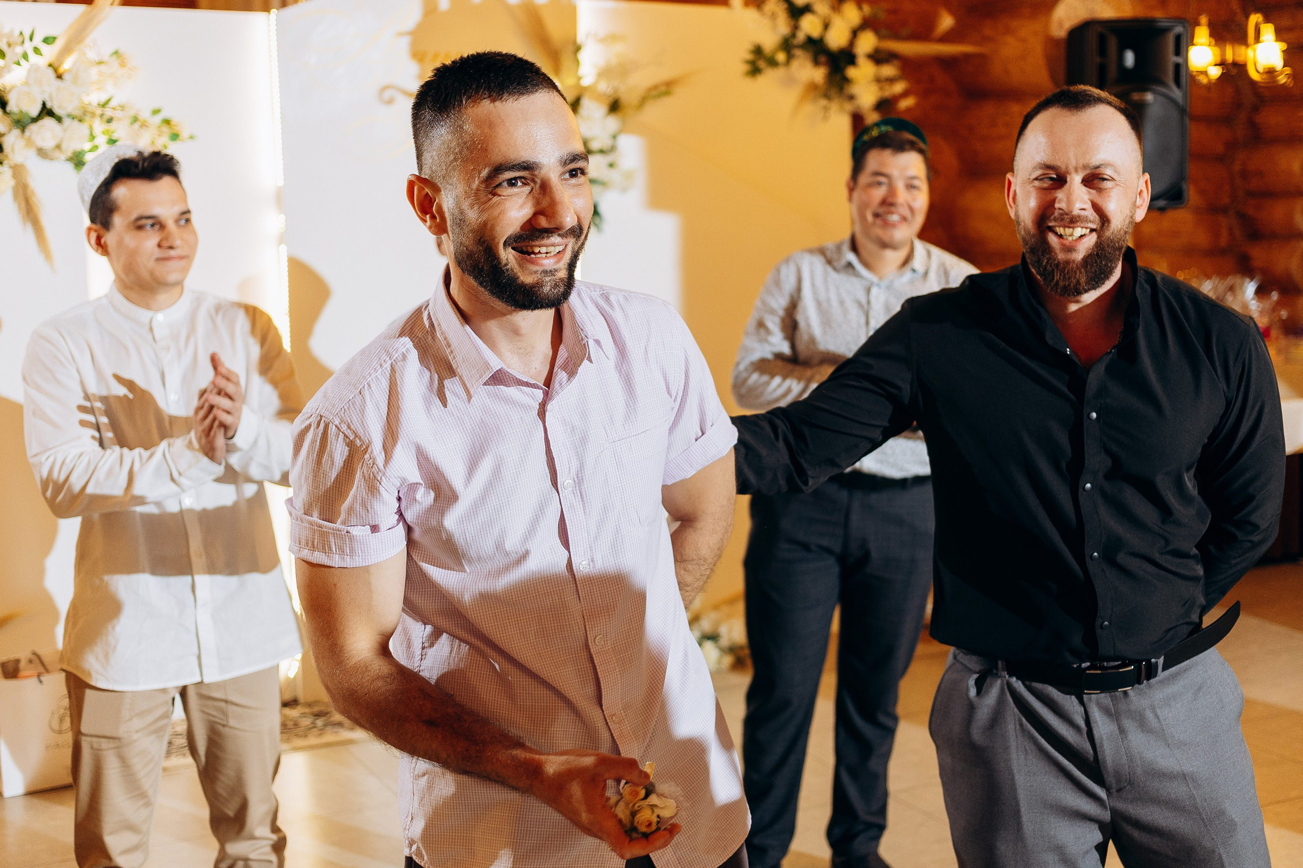 Никах в Туган Авылым. Фотограф на никах Казань Ranas4you. Свадебный фотограф Казань|Москва Ranas4you