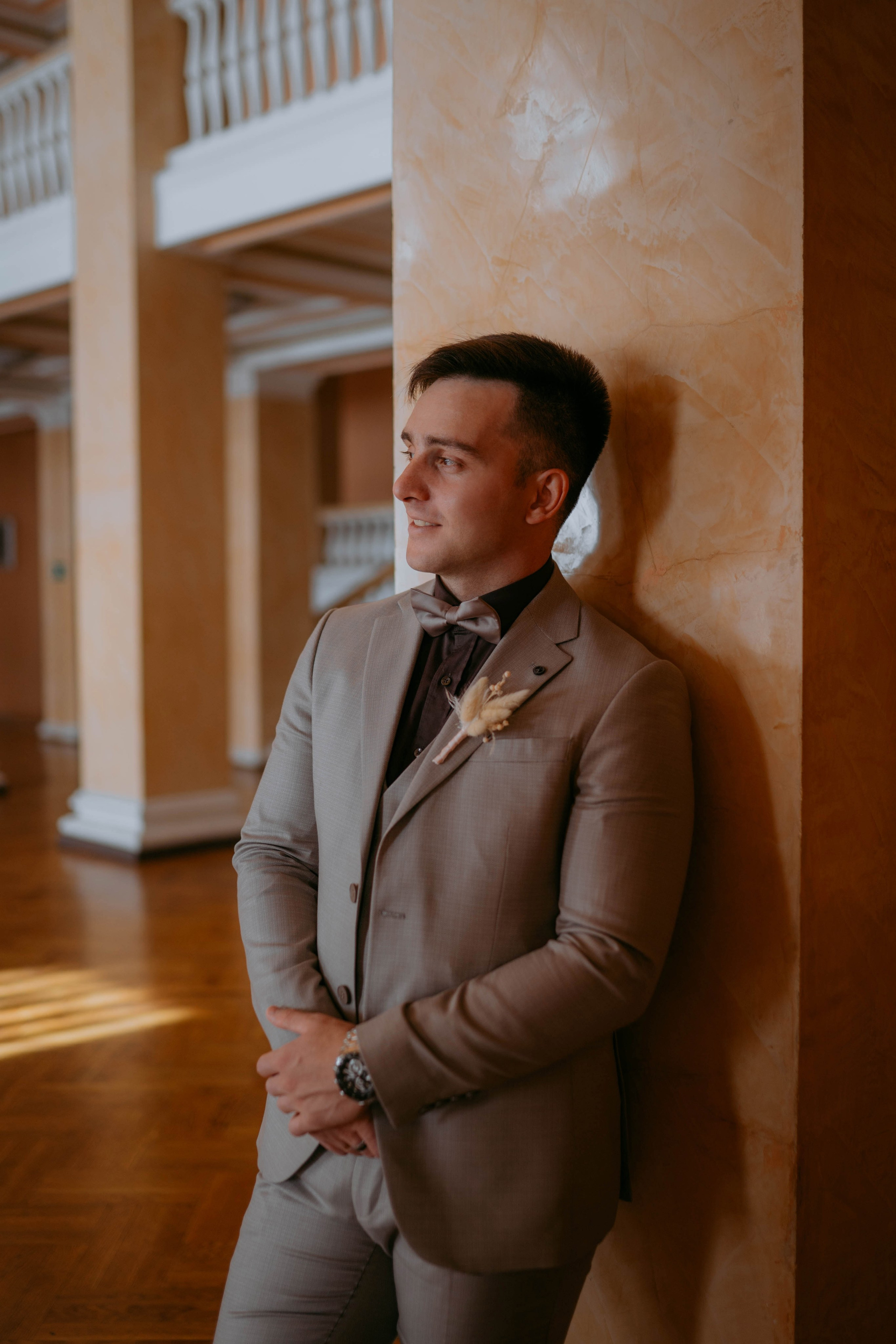 Свадебный день Магомеда и Вероники. Фотограф Чита. Индивидуальные портреты, LoveStory, свадьбы