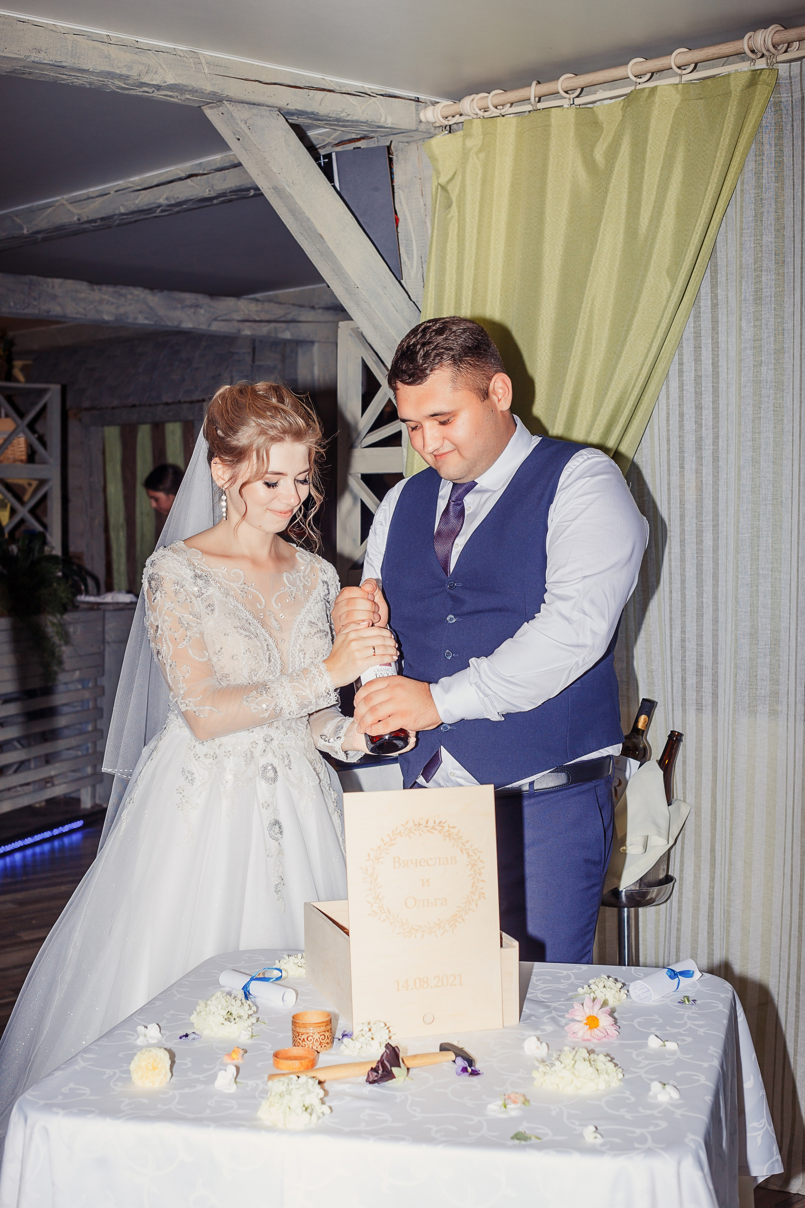 Свадебная фотосессия. Бренд‑фотограф в Москве | Rina _Sphoto — личный и бизнес‑контент