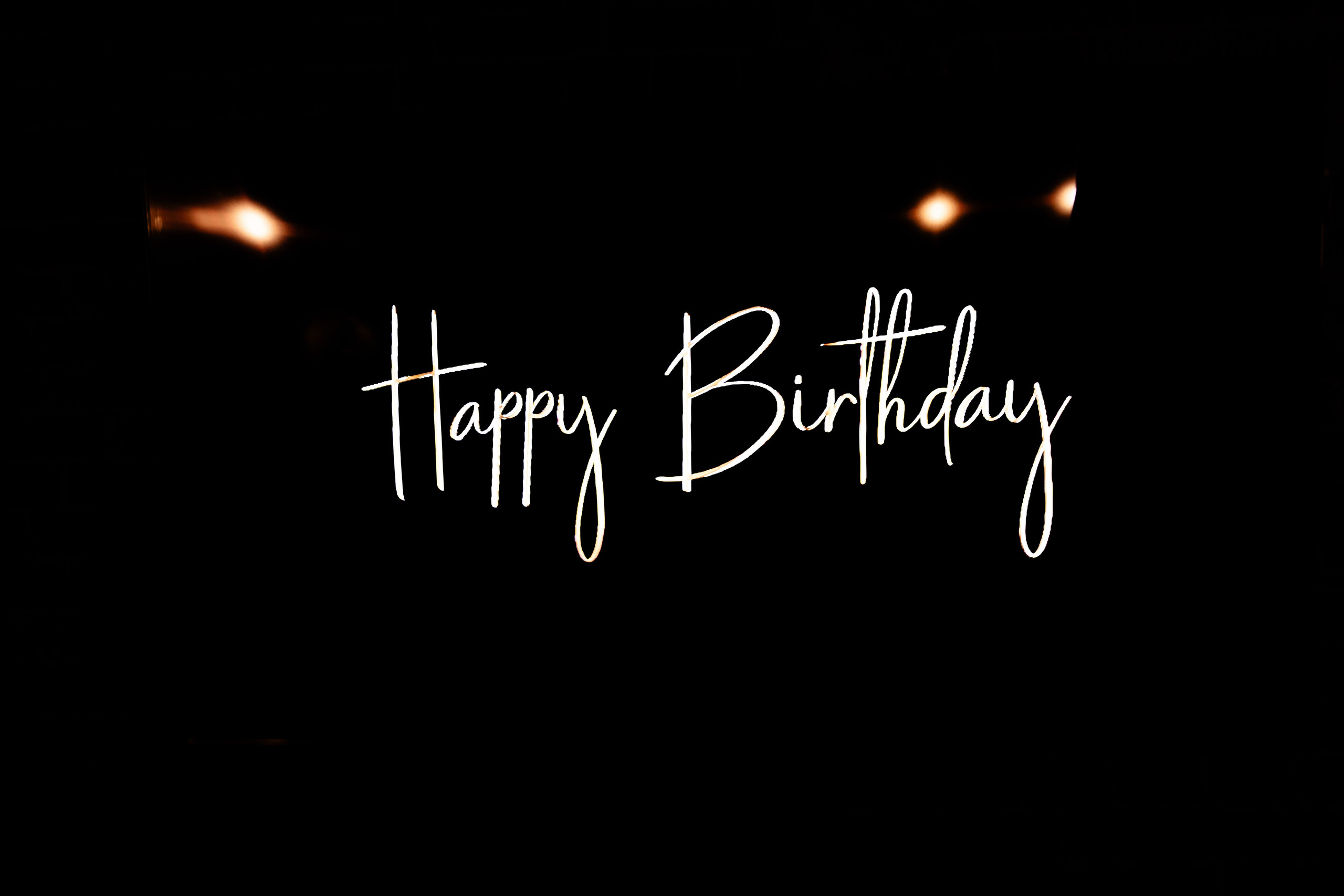 Юбилей, 55 лет!. Свадебный фотограф | Москва