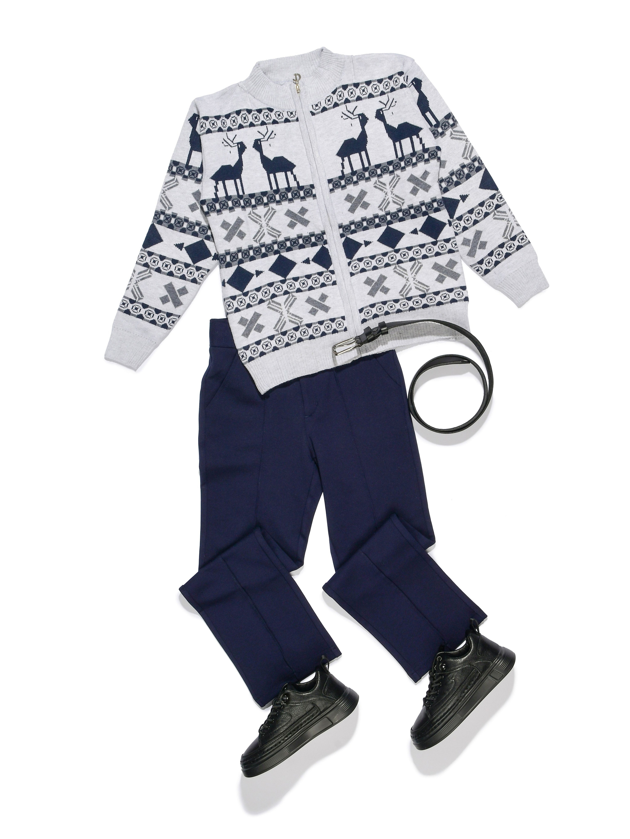 Съёмка товаров для детей в Москве. Съёмка игрушек для маркеплейсов. Предметный фотограф Константин Агафонов — предметная съёмка и фотосъёмка в Москве