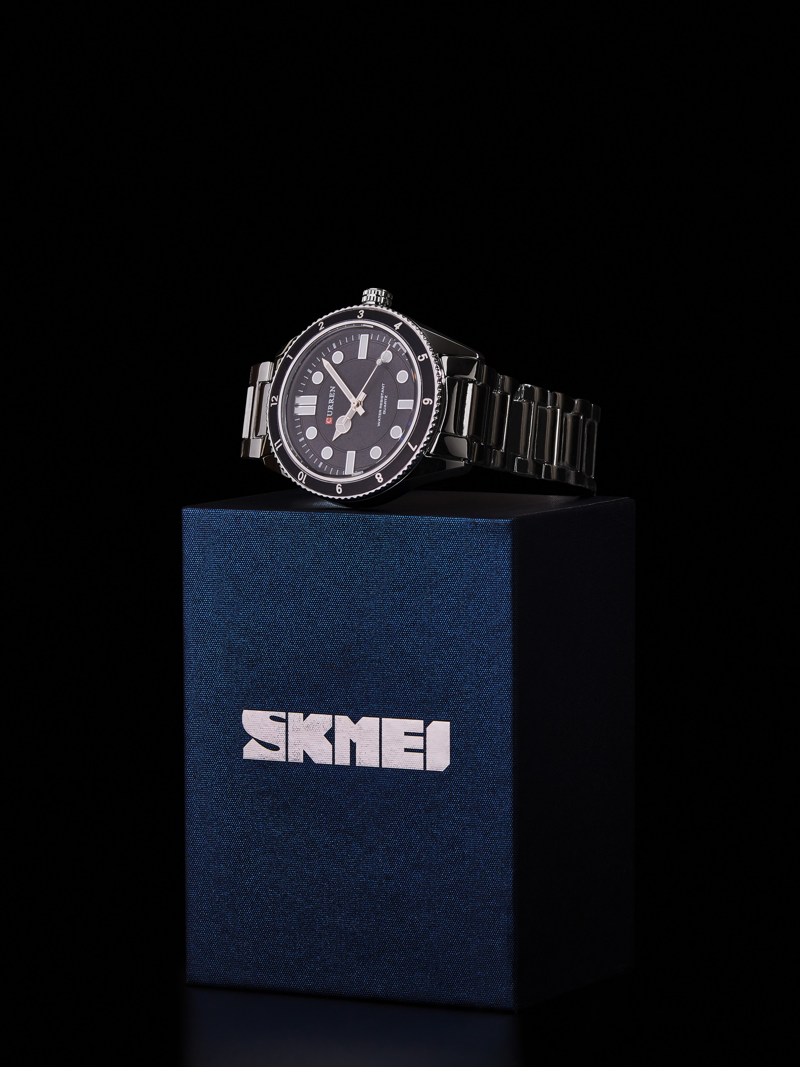 Съемка часов | Предметный фотограф | Съемка для маркетплейсов