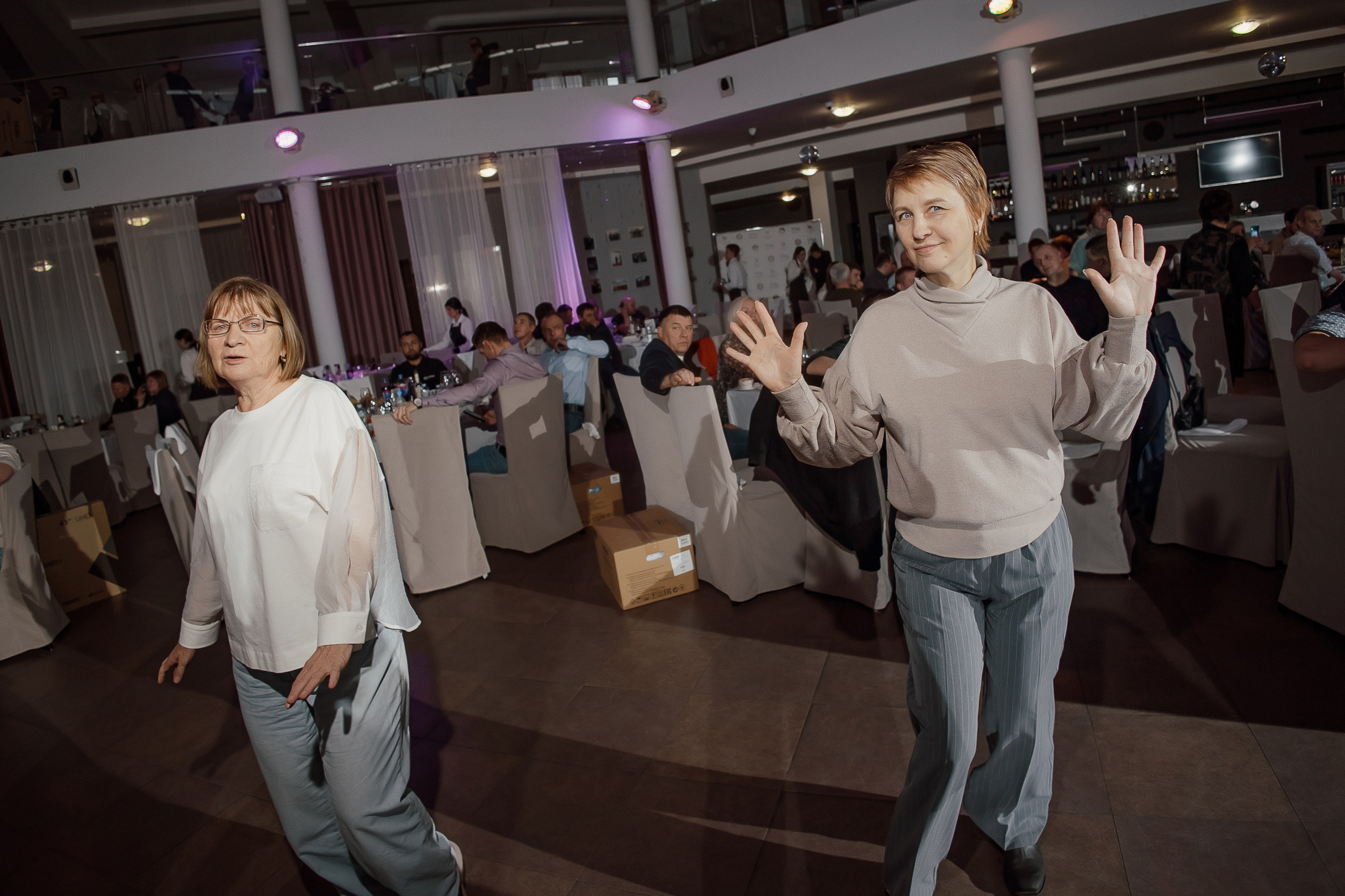 Haier. Свадебный фотограф