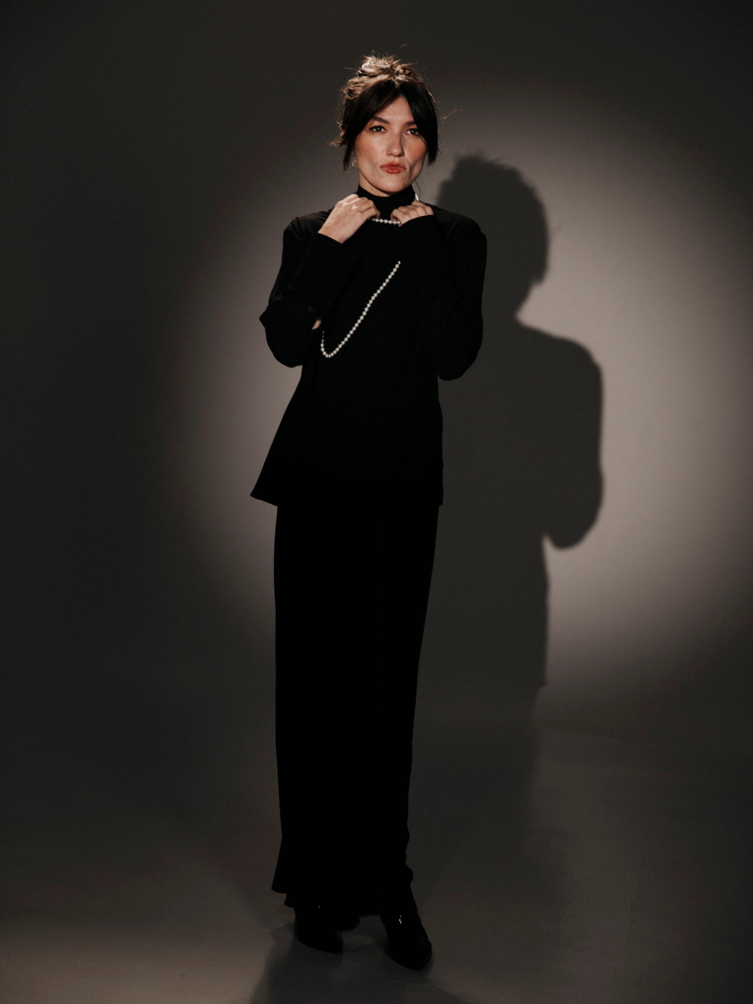 фотосессия в студии, съемка в студии, Владикавказ, Осетия, Кавказ, фотограф в горах, фотограф Осколкова Ульяна, фотосессия в студии, студийная съемка 