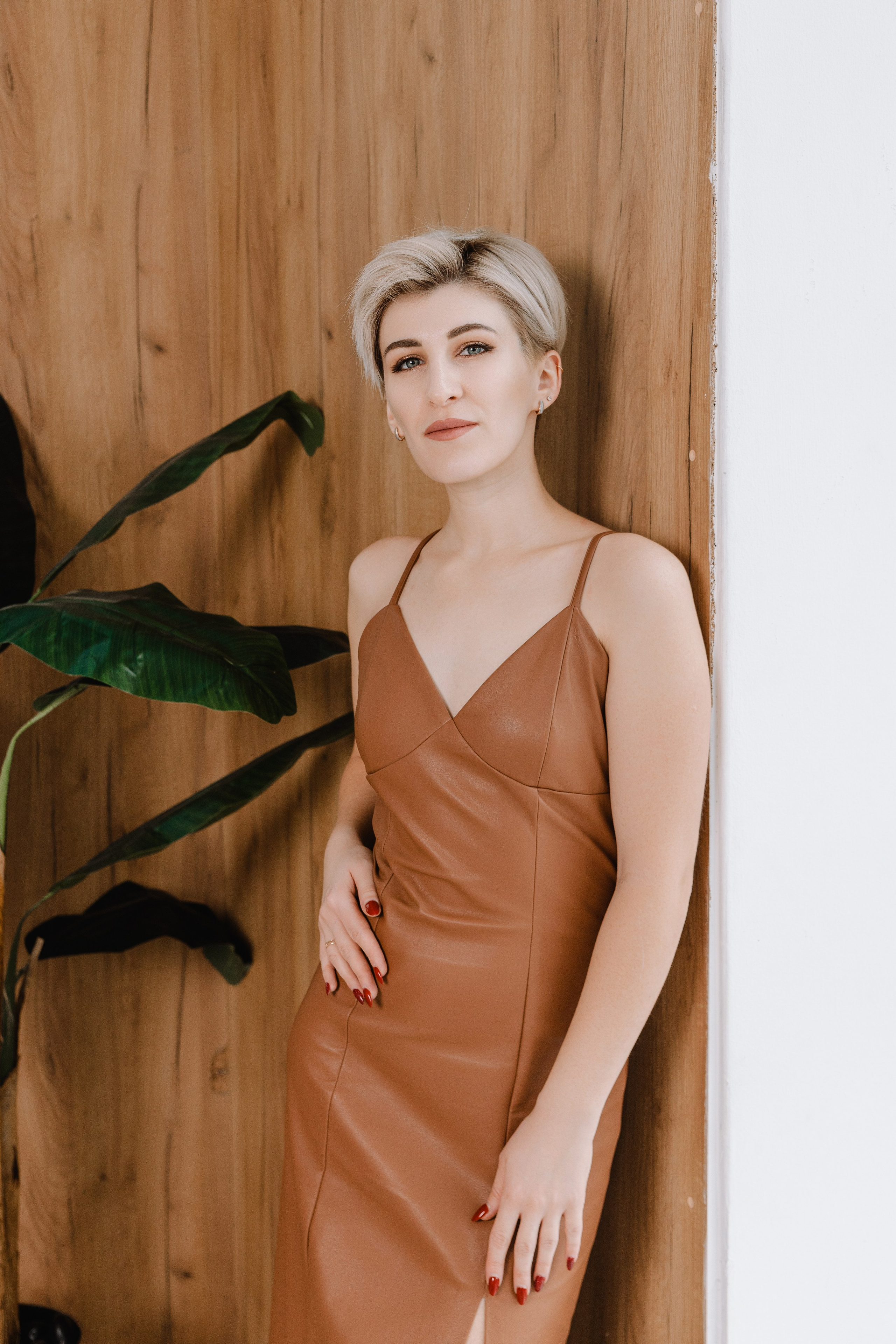 Оксана, Витя и Марк. Фотограф Воронеж Варвара