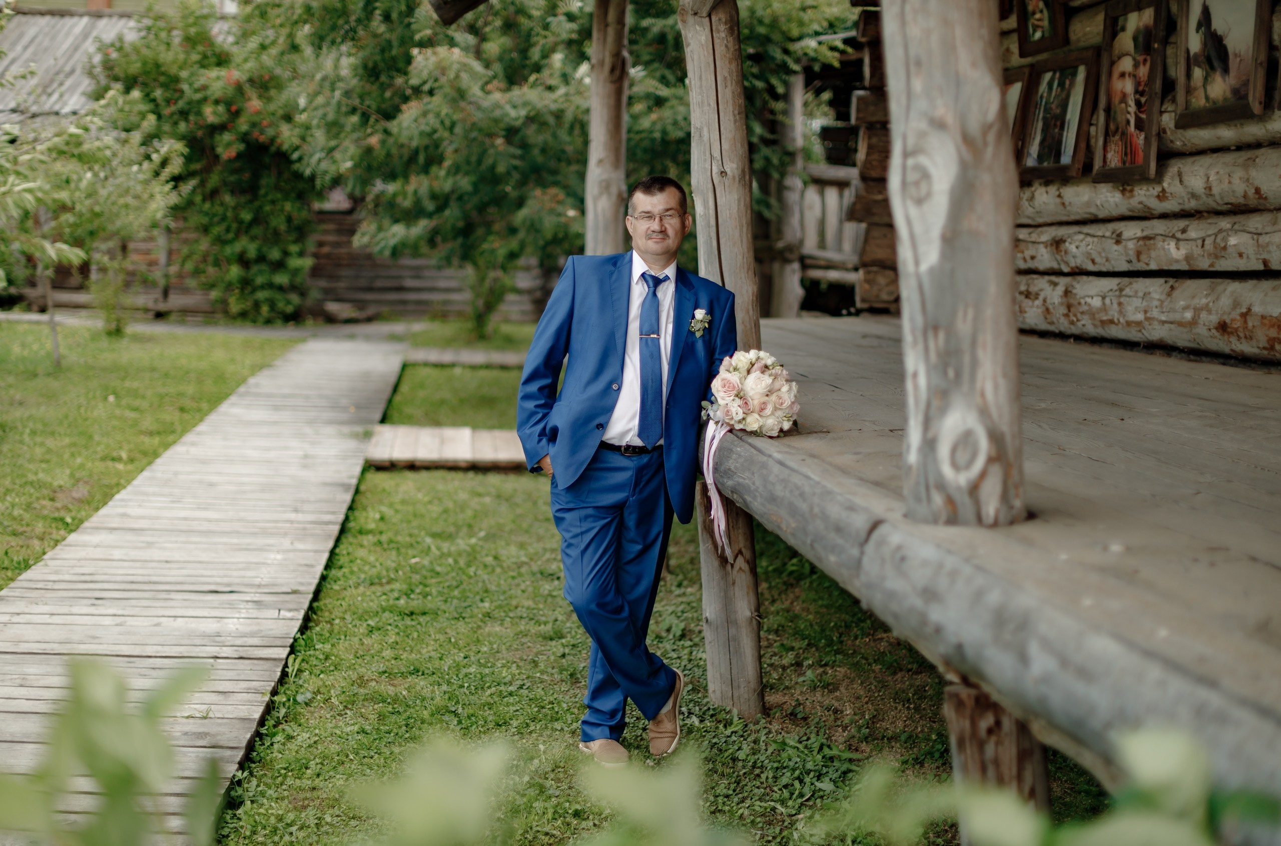 Свадьба Эдуарда и Елены (и смешно и трогательно и мило). Свадебный и семейный фотограф во Владимире Стелла Шуваева