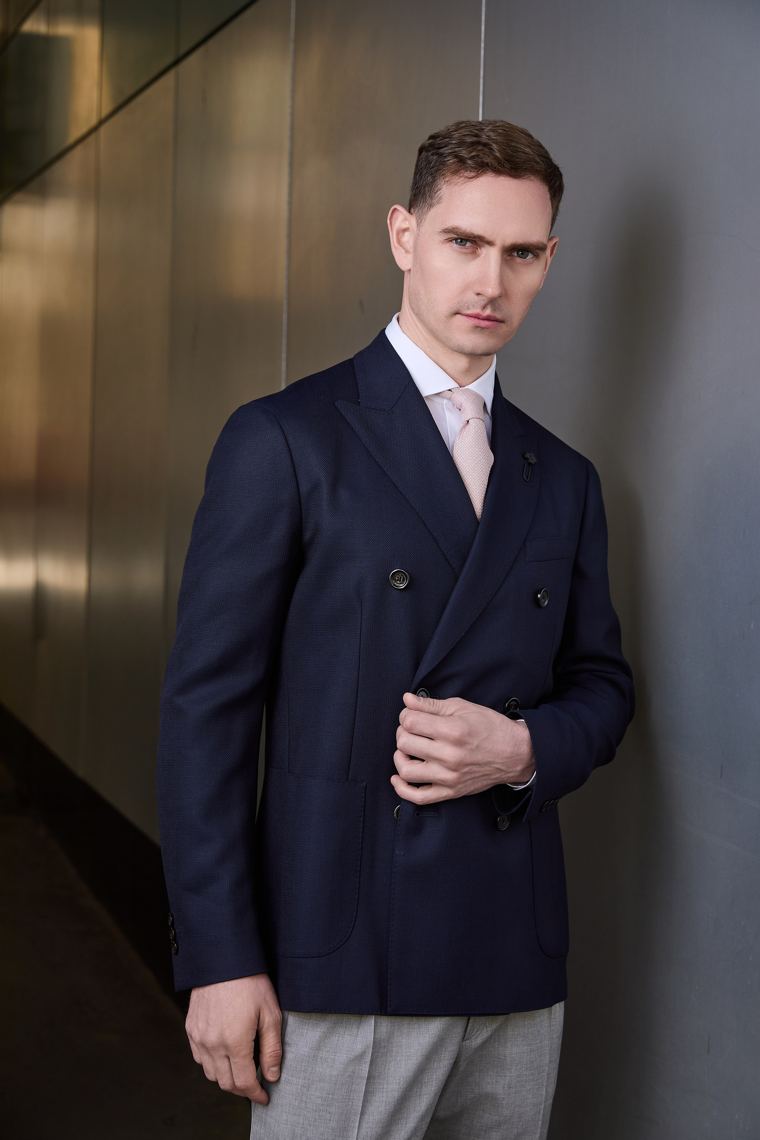 Lardini. Фотограф и Видеограф в Москве. Олег Корушев