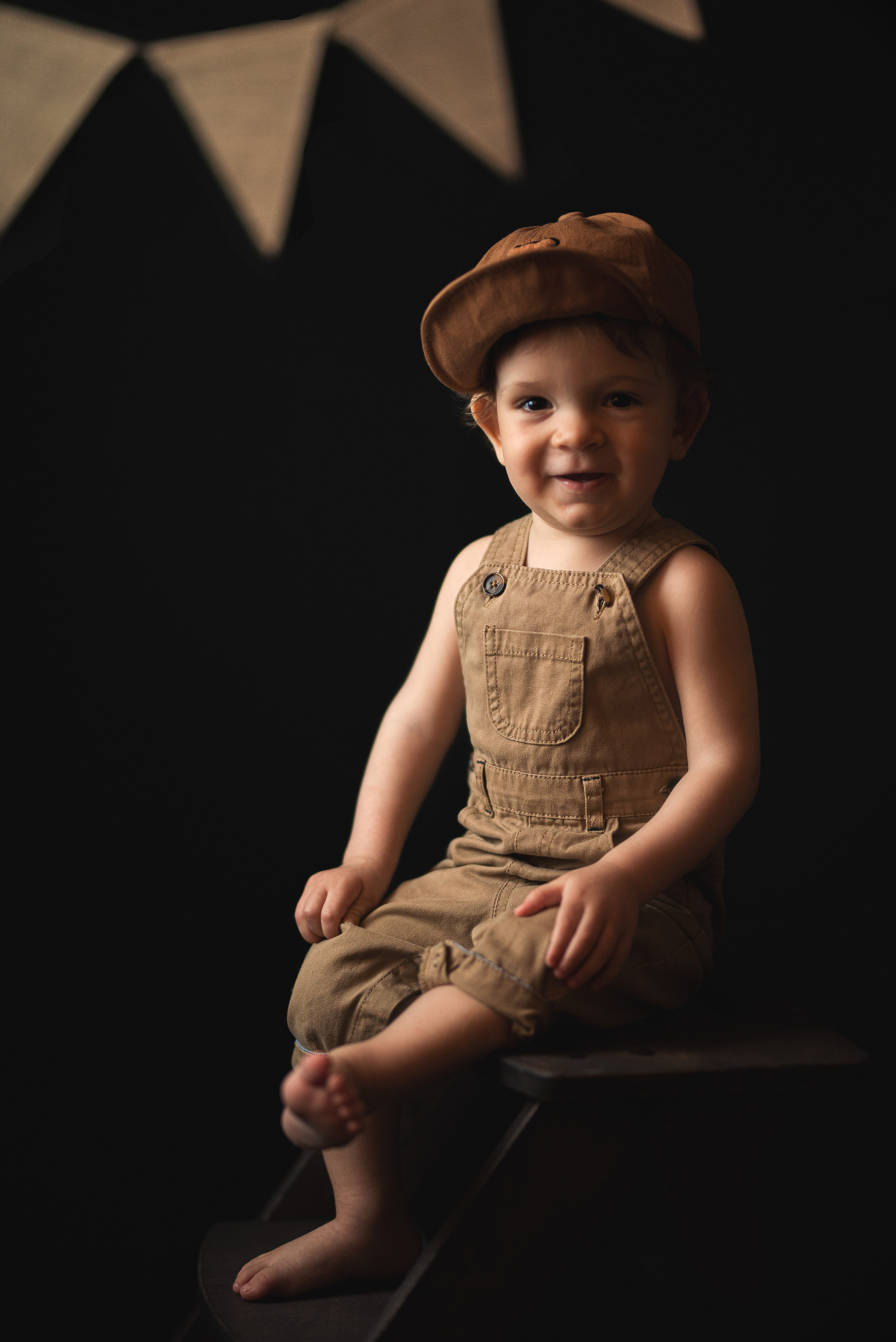 Марк. Фотограф Таинств Крещения и Венчания в г. Курске