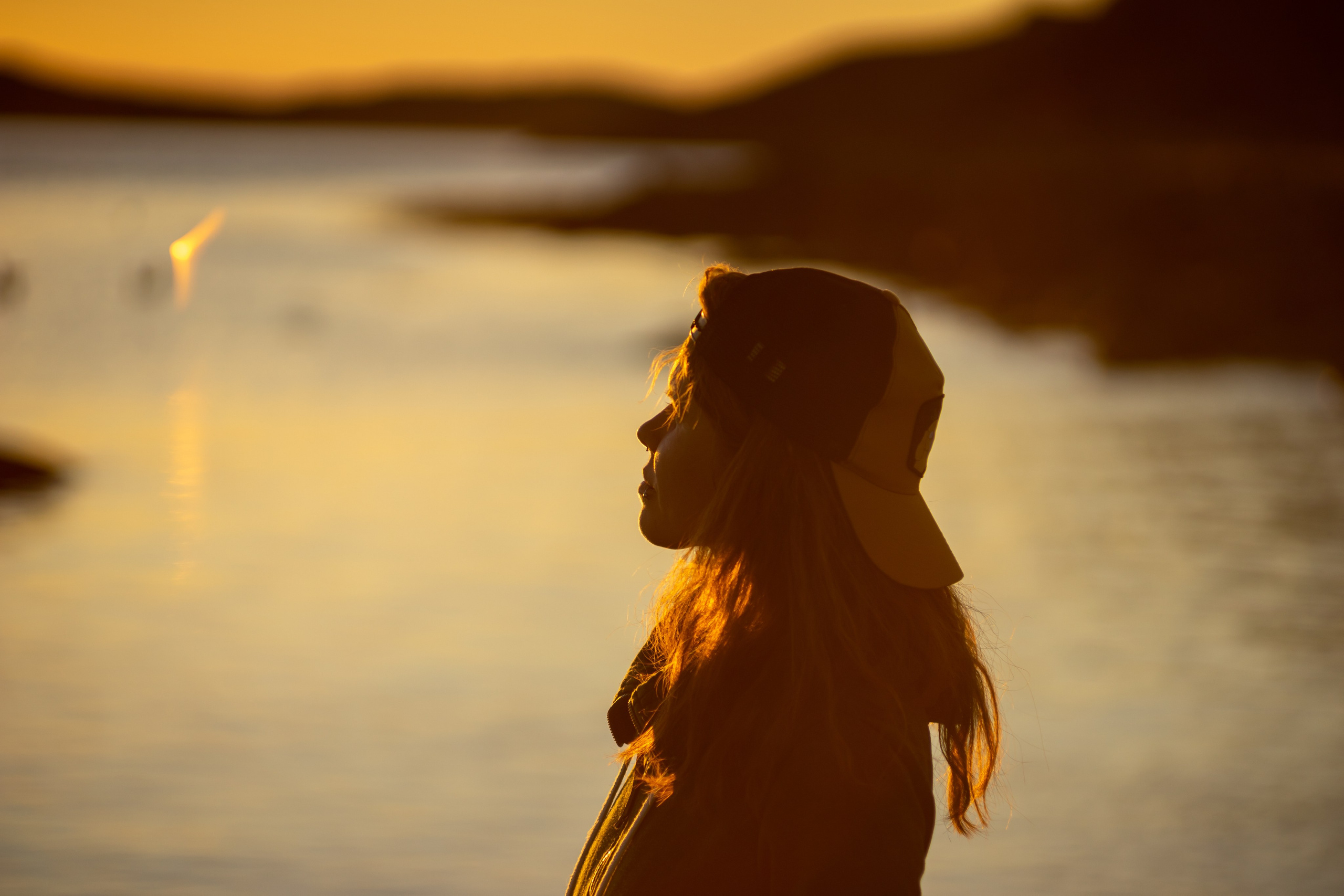 Портретная фотография фотограф Егор Целнаков. Фотограф Егор Целнаков