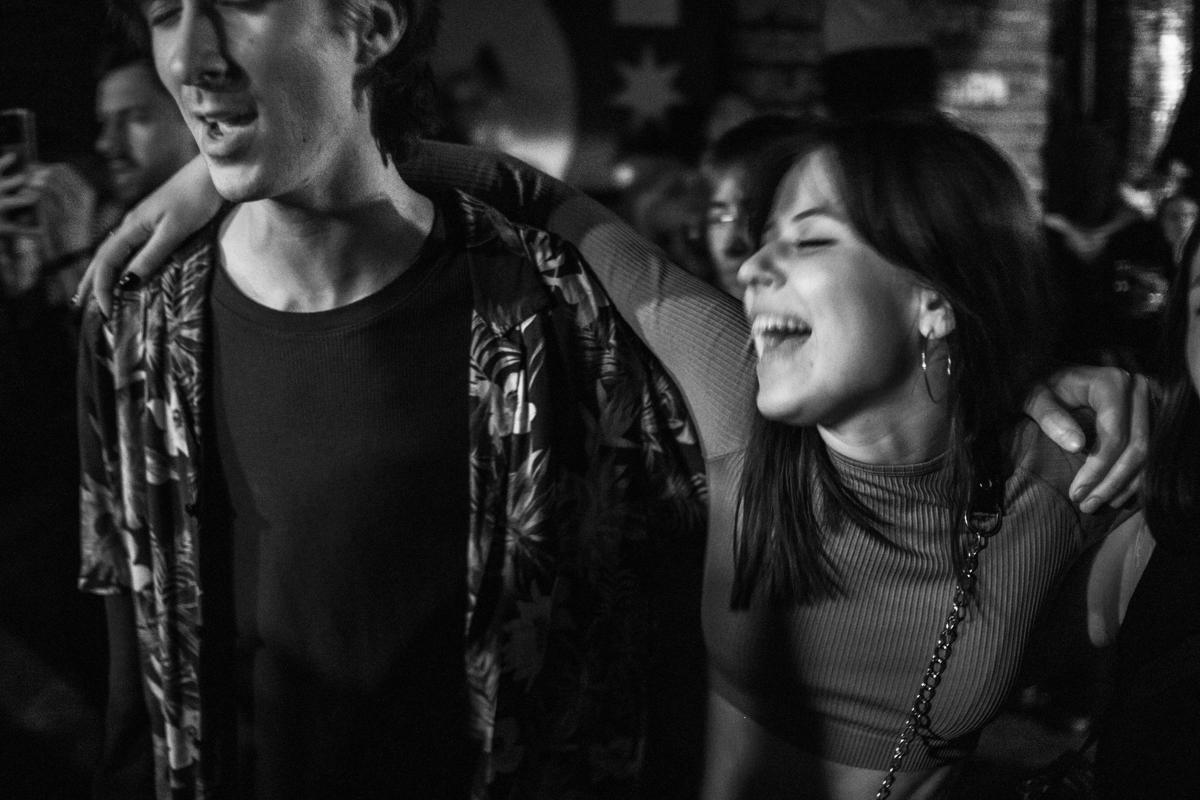 NODIMA «Убийство муравья». Портретный и Арт фотограф Москва, Санкт-Петербург, Тбилиси