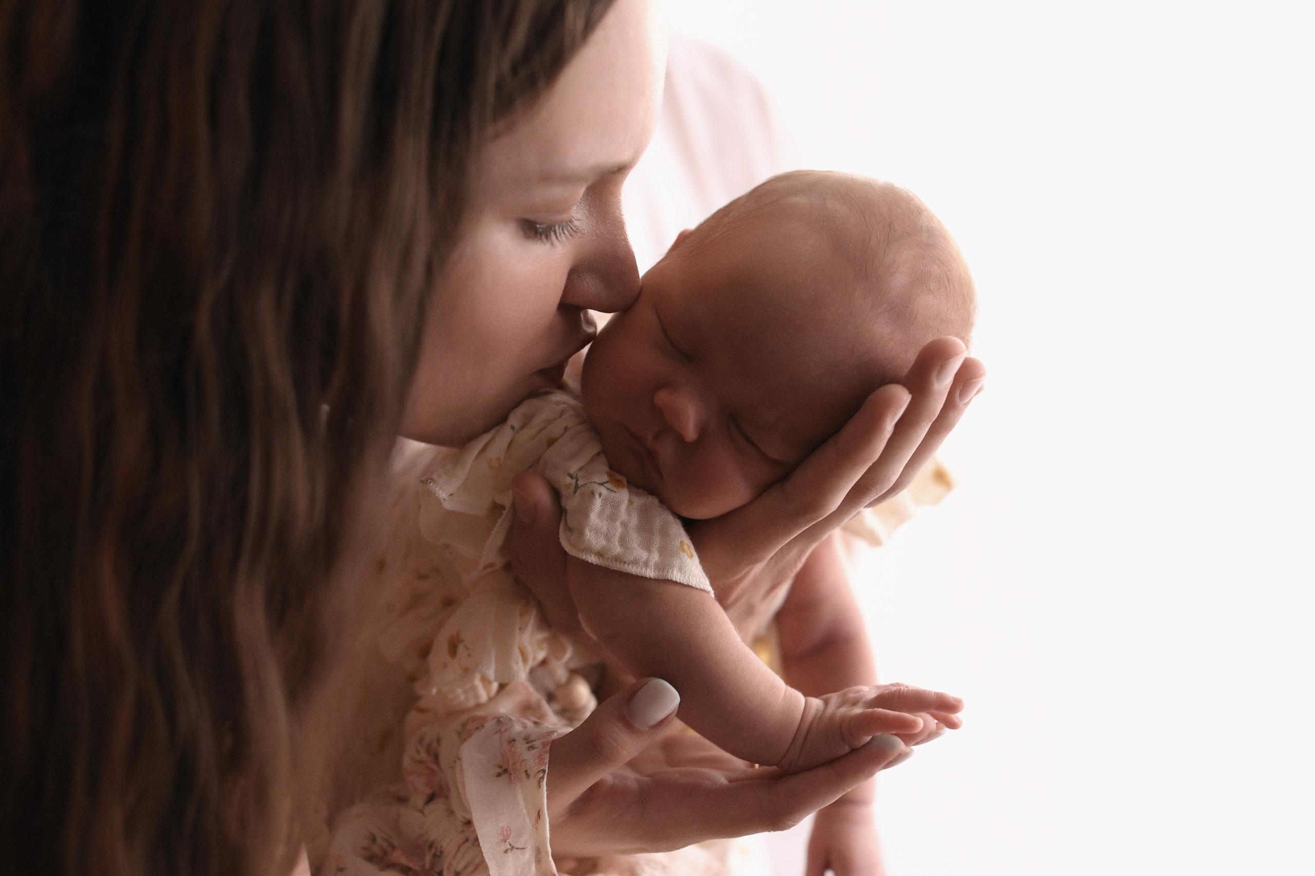 20 дней. Фотограф Москва, Чехов Цыкоза Алина