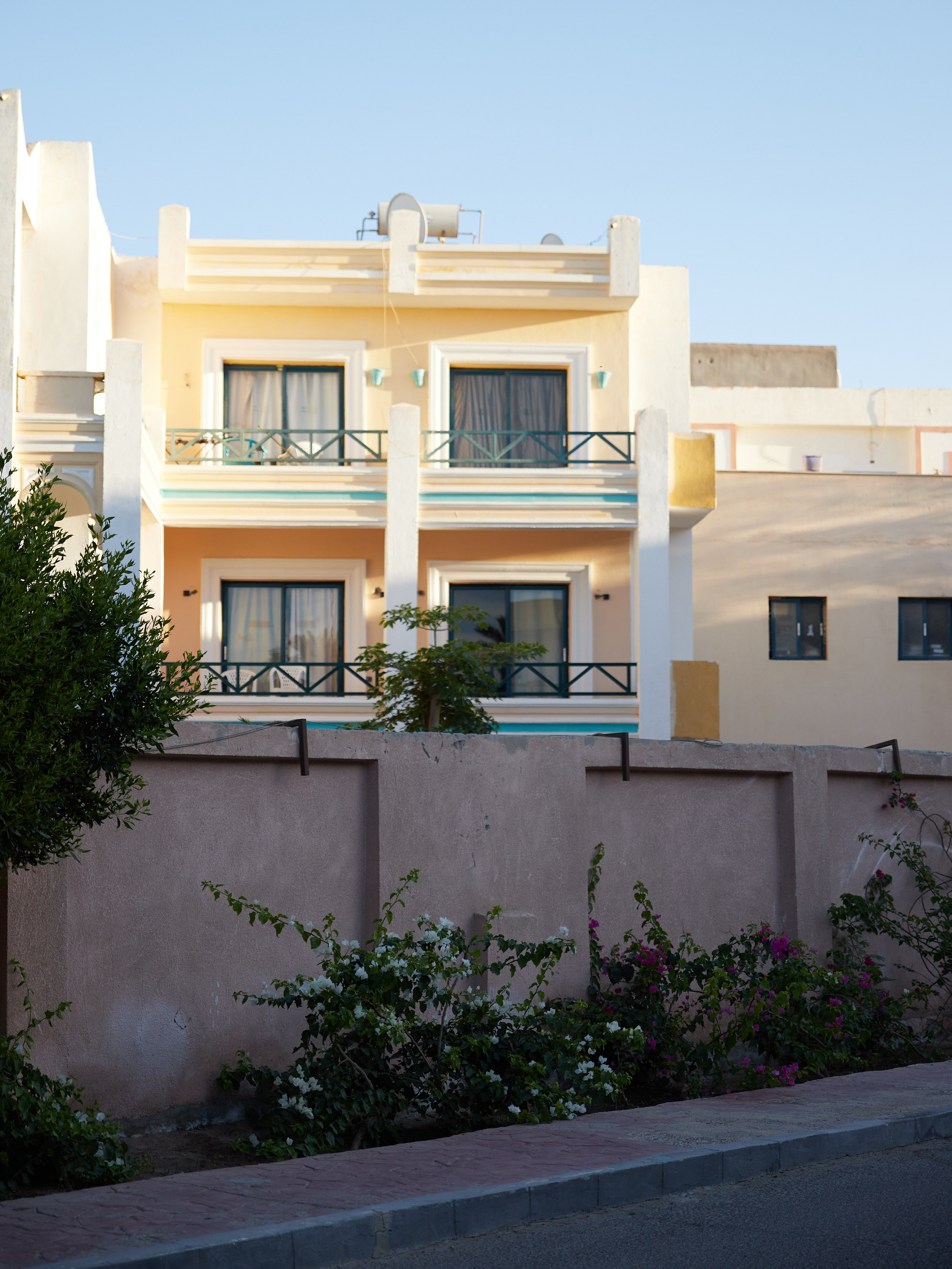 Другое. Jorgis Talè — photographer, kind person, teacher of arts and other mag