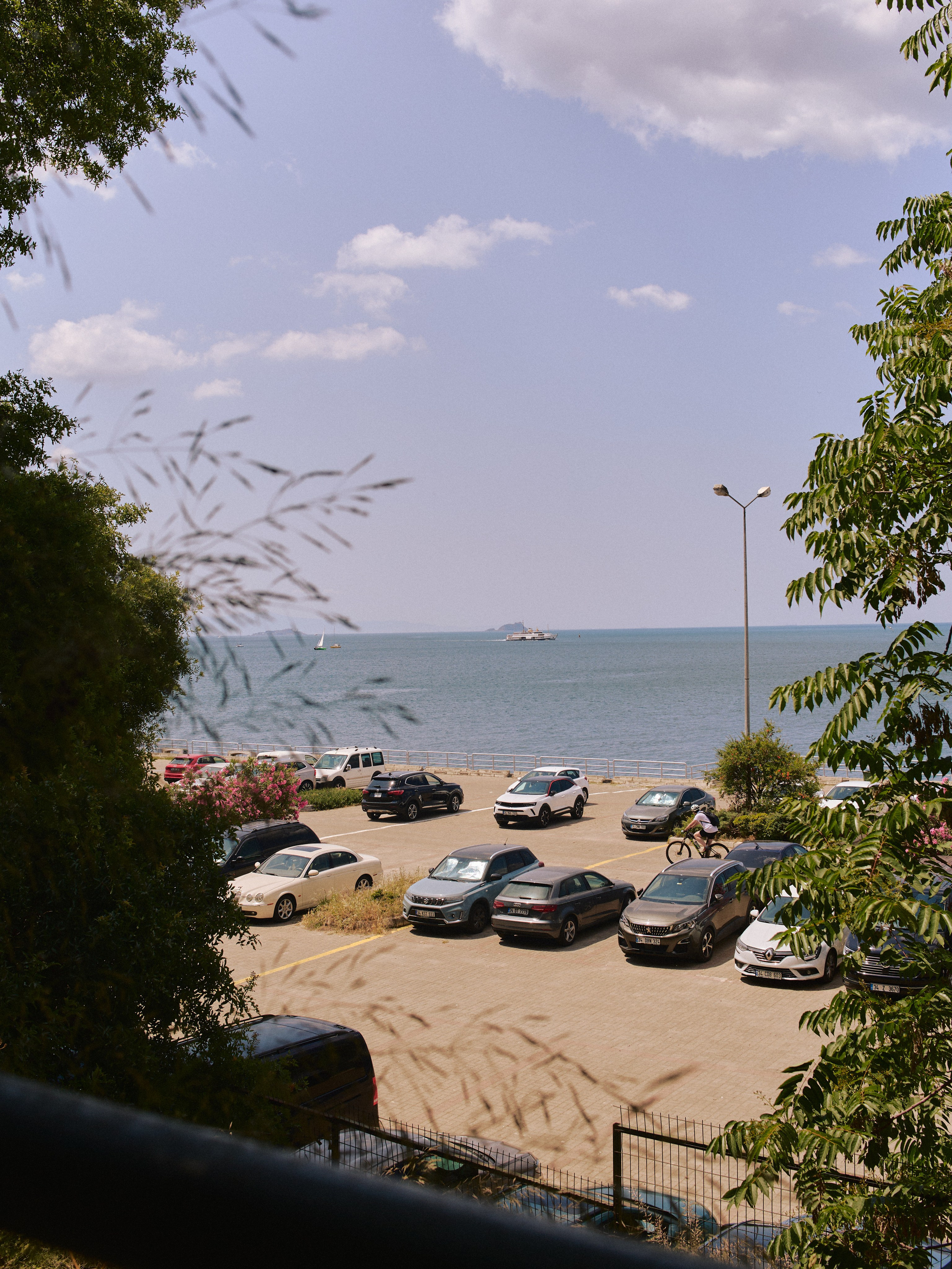 Другое 3. Jorgis Talè — photographer, kind person, teacher of arts and other mag