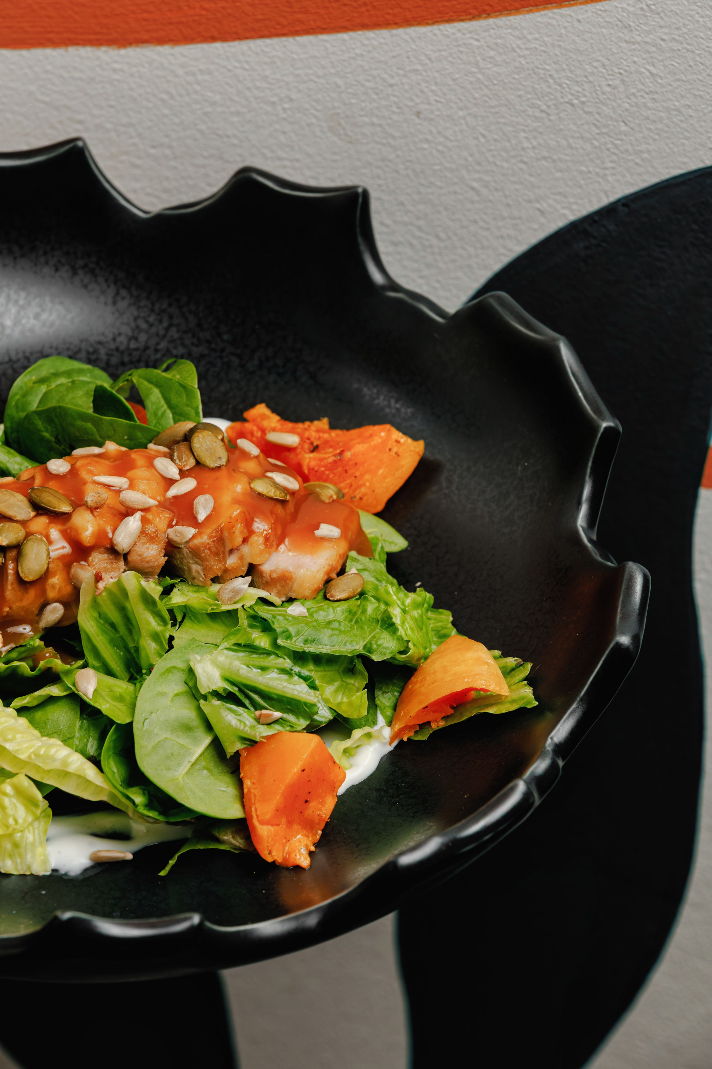 Avenu 55. Репортажный фотограф в Санкт-Петербурге Жолудев Владислав