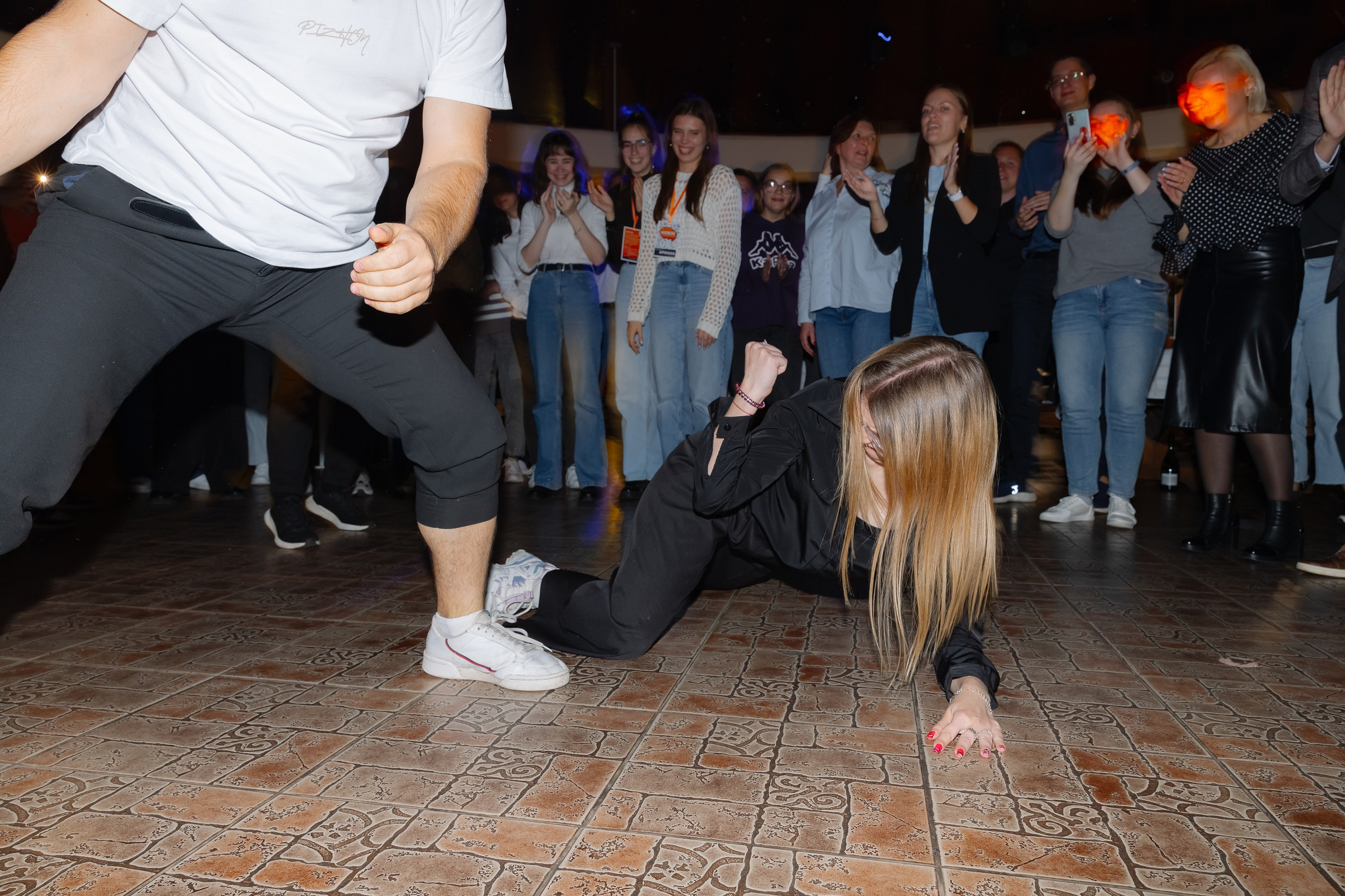 Корпоративная фотосъемка для ОАО Белагропромбанк в Суле в Загородном комплексе Westa. Свадебный фотограф в Минске/Беларуси Сергей Спиридонов