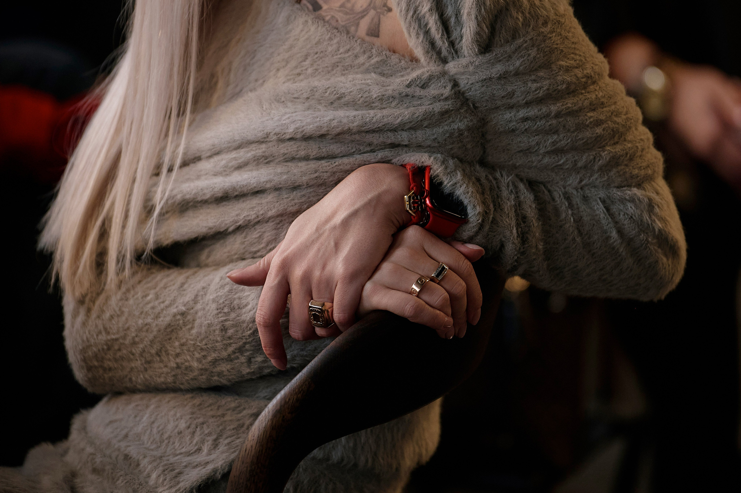 Бизнес завтрак. Ваш мультижанровый фотограф Александр Белов