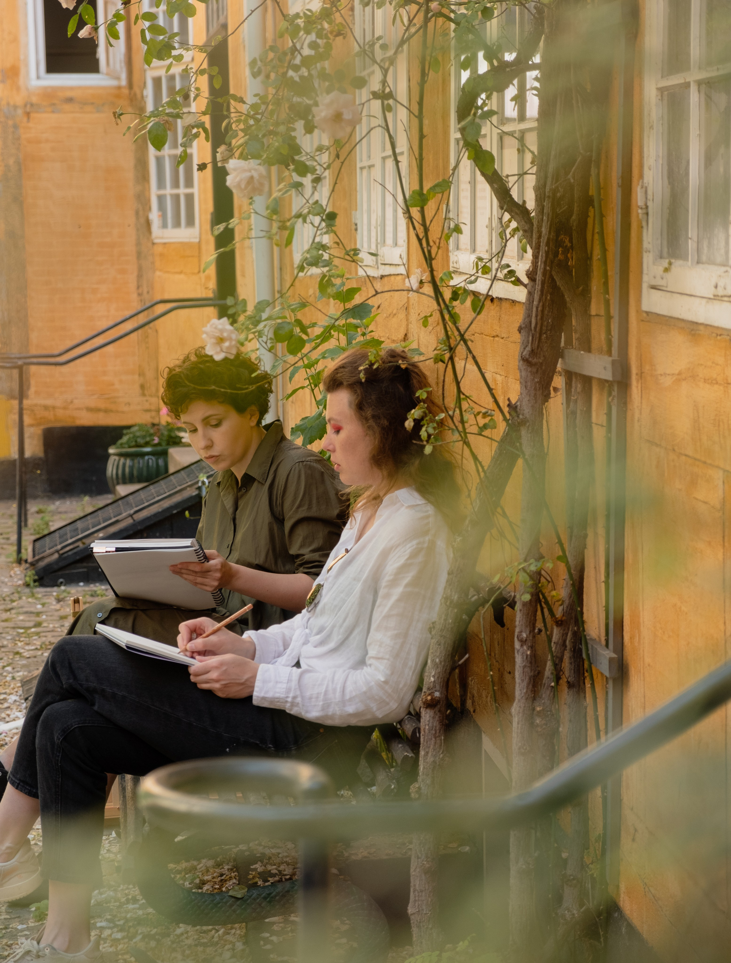 Portfolio. Lifestyle фотограф Алёна Поликина | Нижний Новгород, Москва