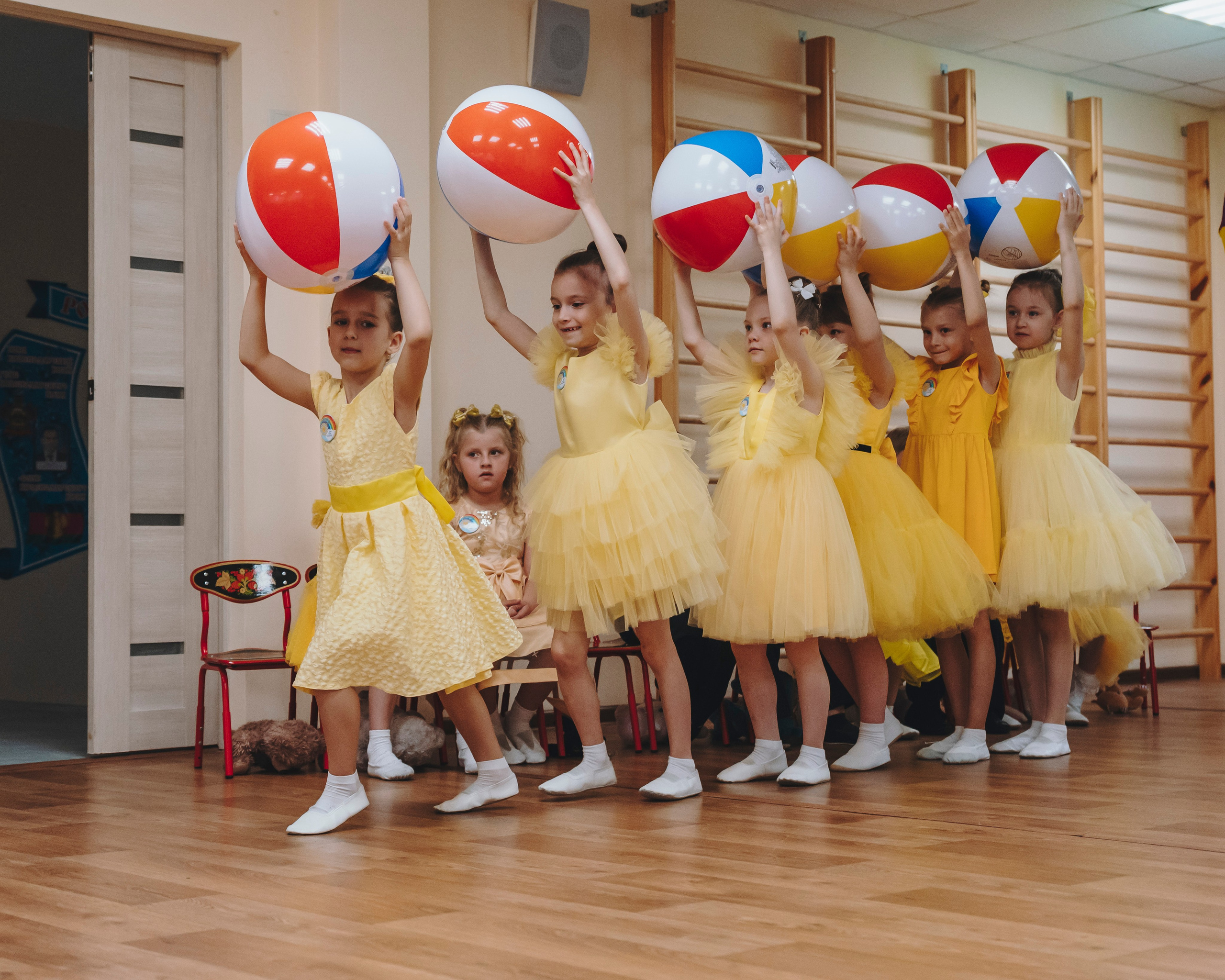 Мероприятия. Фотограф Сочи-Краснодар | Мария Губко