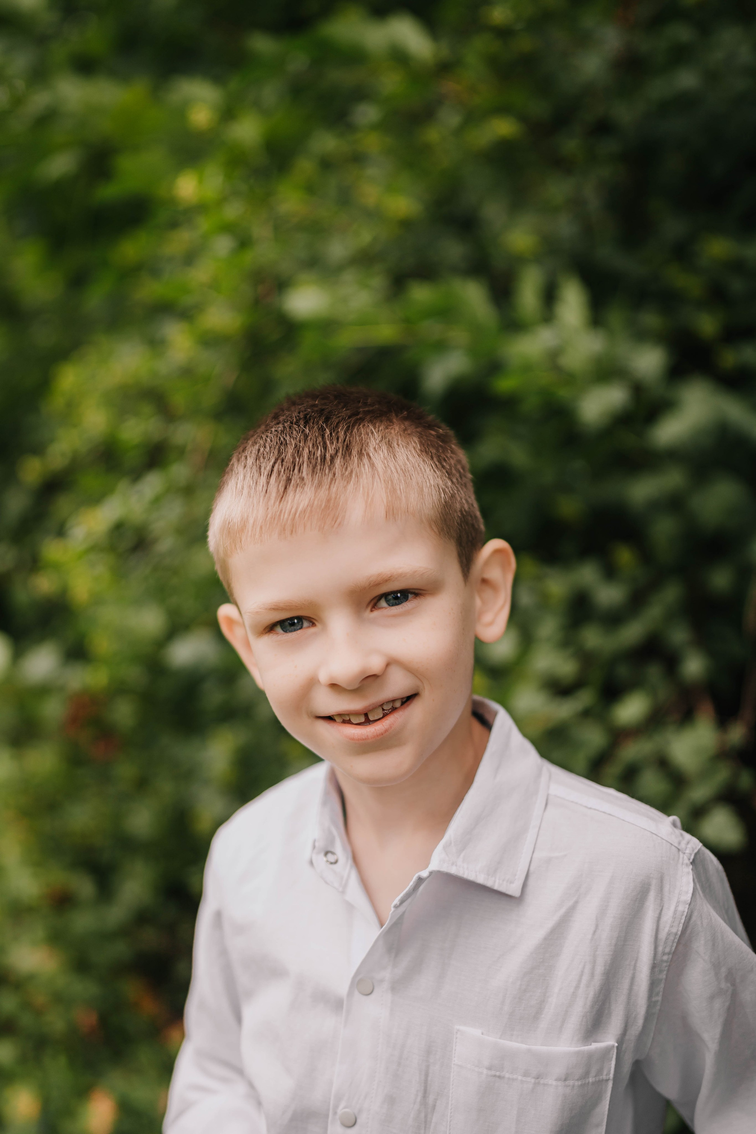 Школьные будни 2 класс. Фотограф Дарья Маташкова