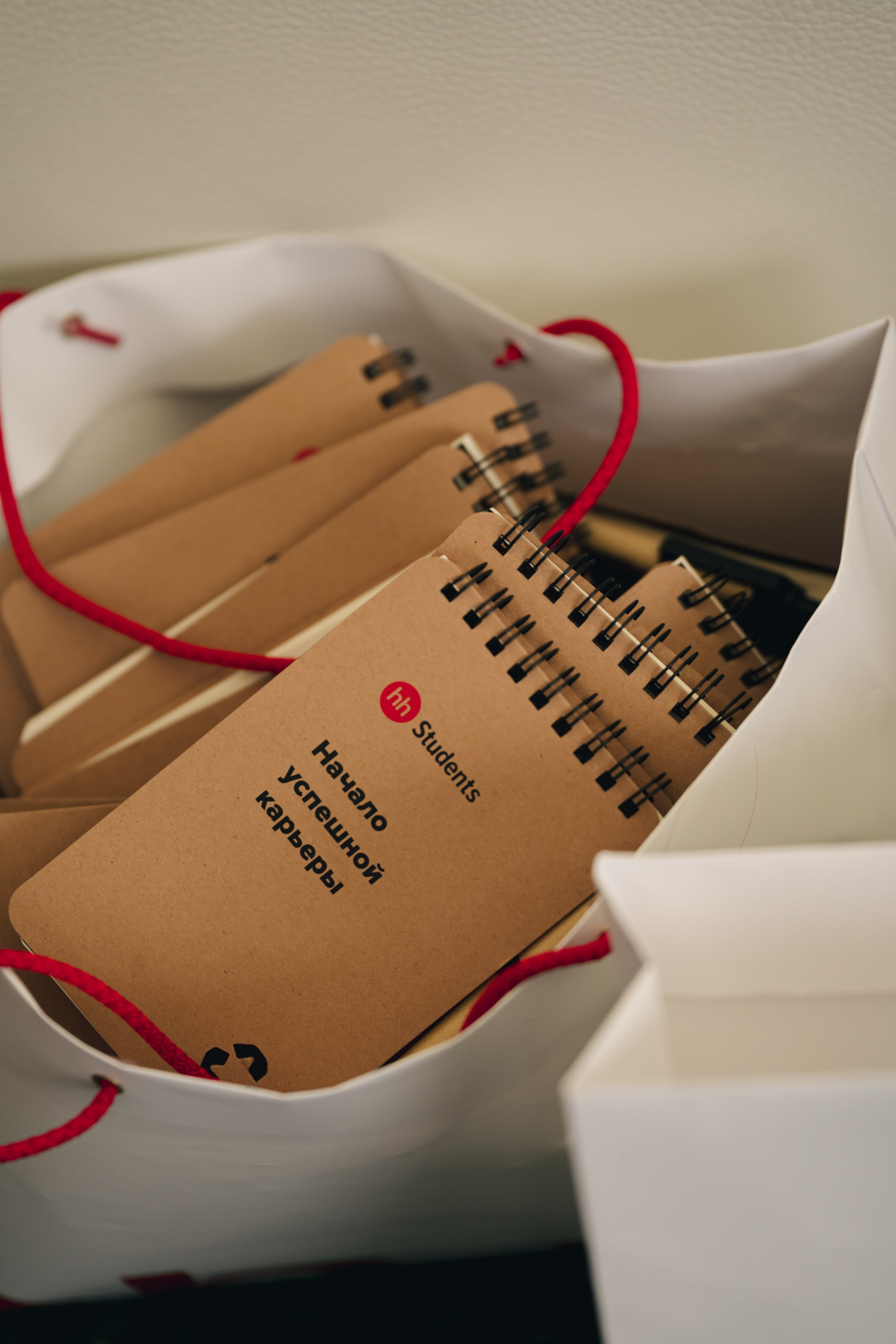 Развитие карьеры ДМ // 2023. Репортажный фотограф в Казани Виктория Трунова