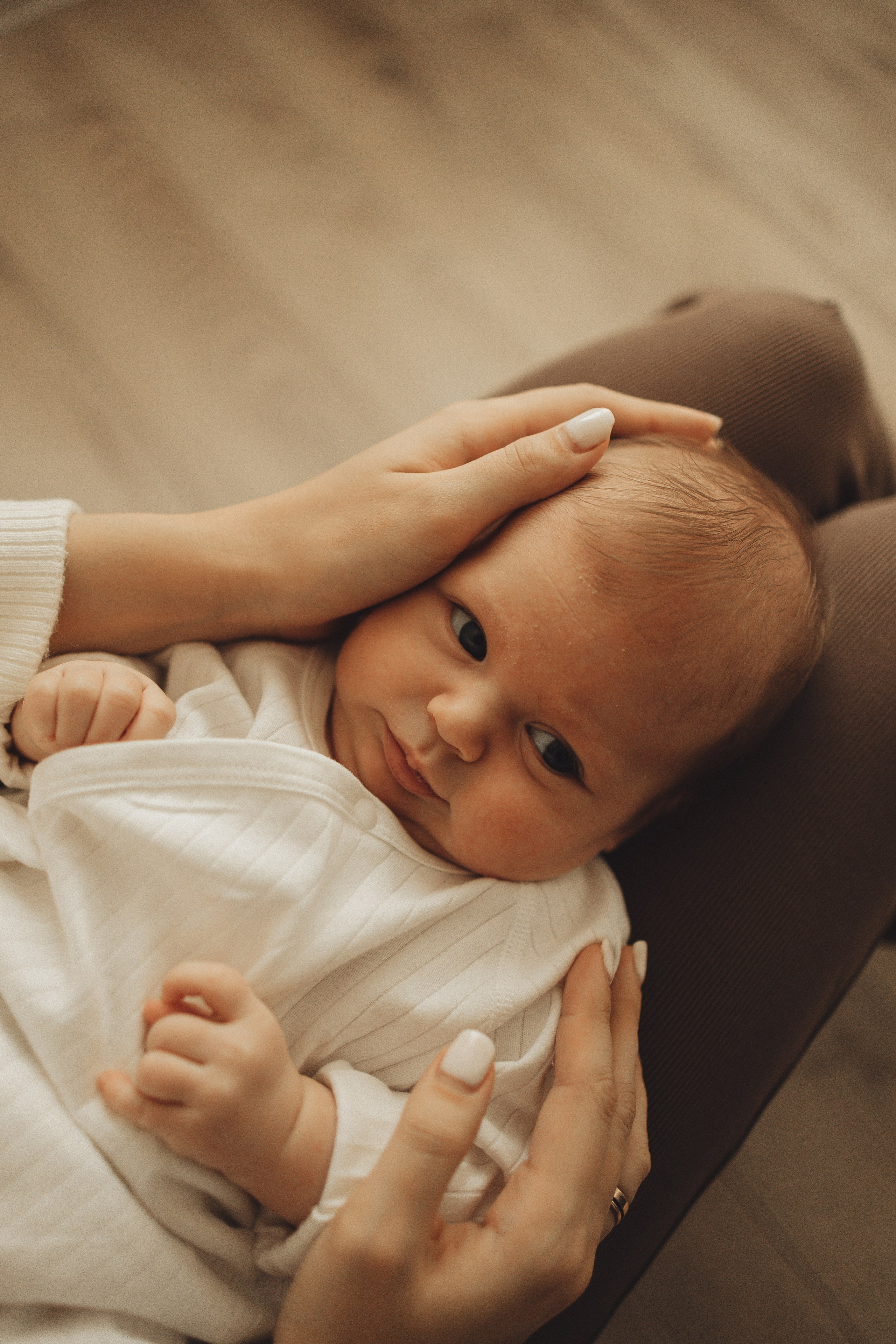 Домашняя история. Семейный и детский фотограф, таганрог, ростов-на-дону