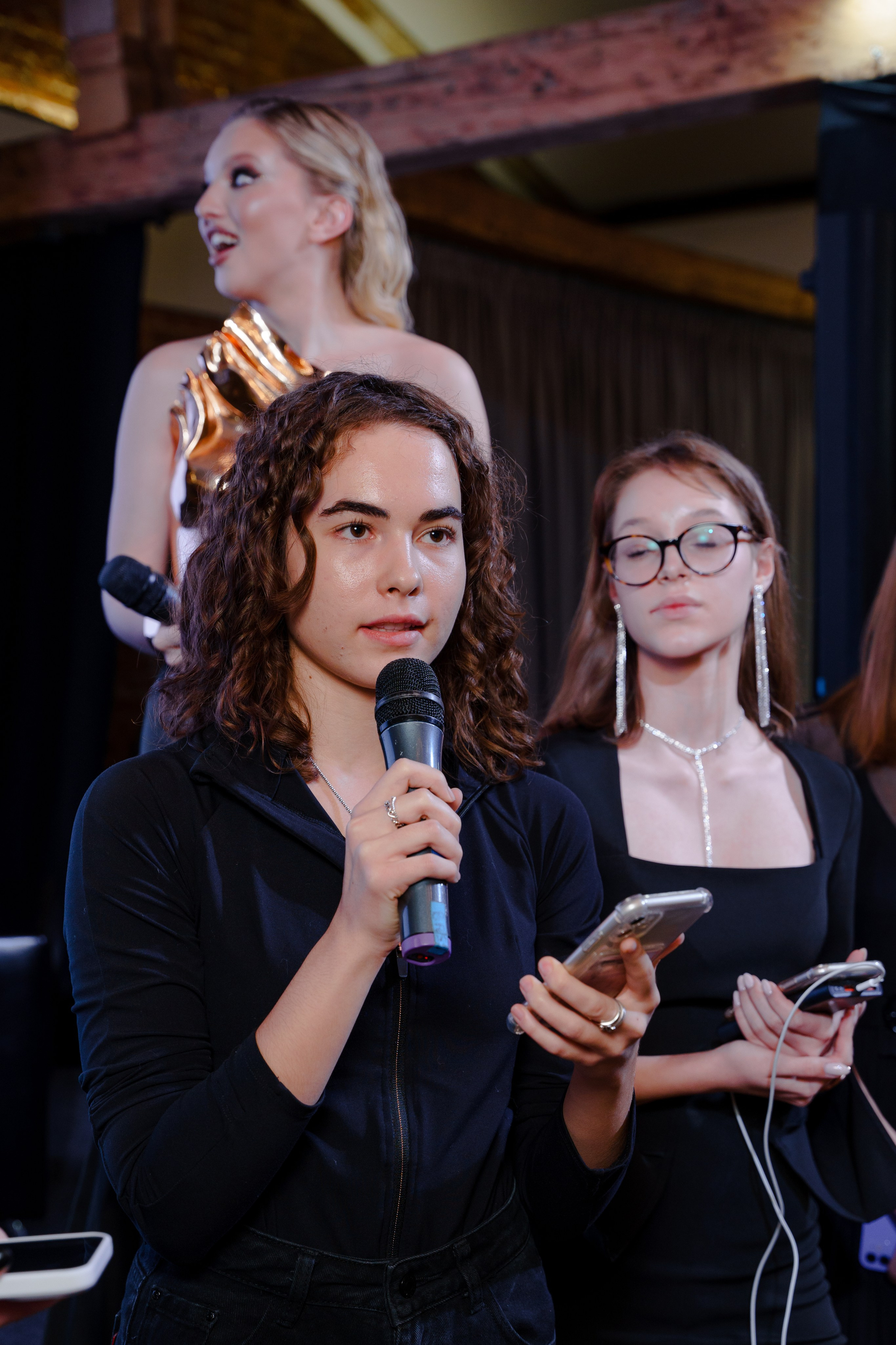 Репортажный фотограф Москва. Репортажный фотограф Москва Сергей Дружинин