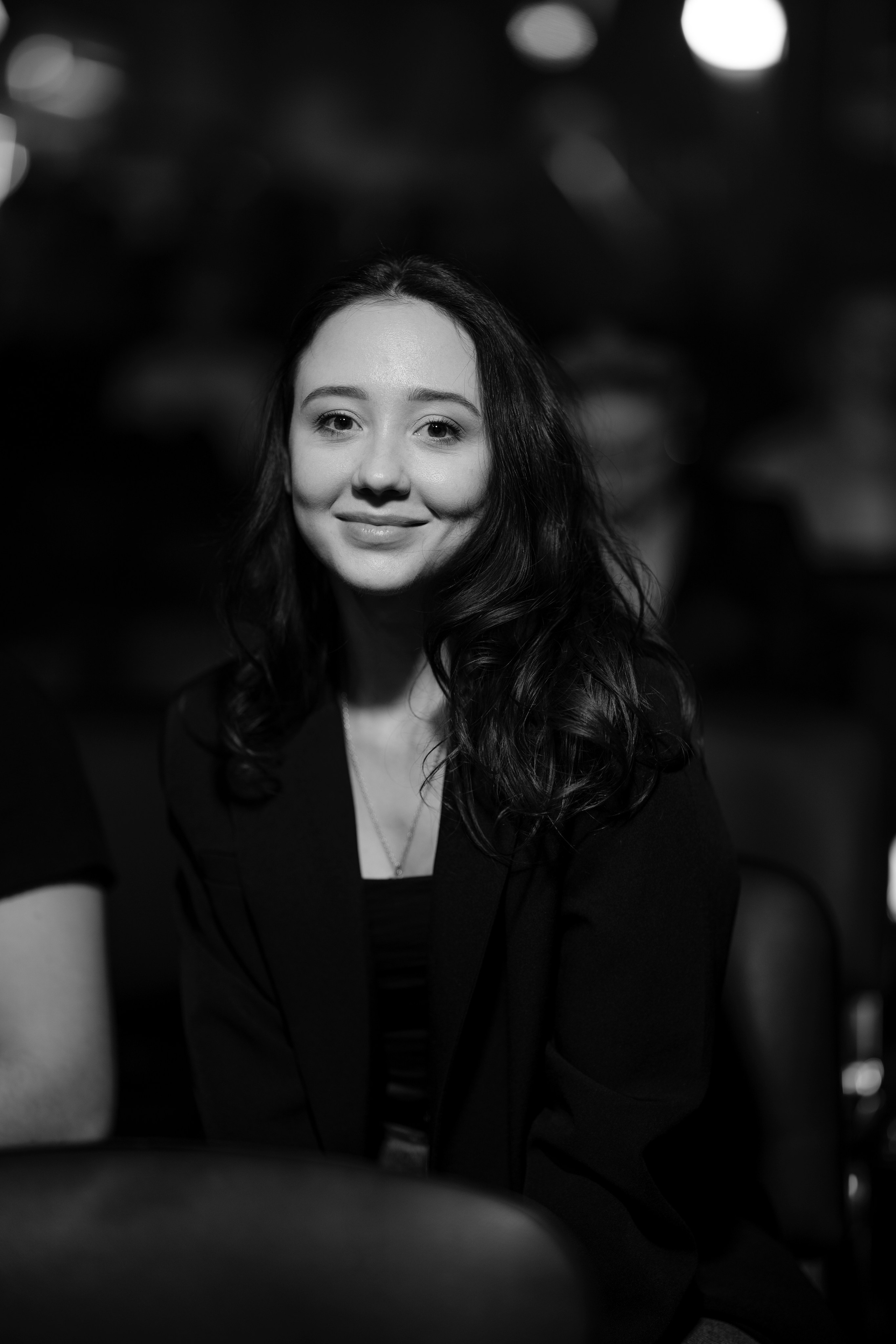 Репортажный фотограф Insta Dium 5 в мае 2024. Репортажный фотограф Москва Сергей Дружинин