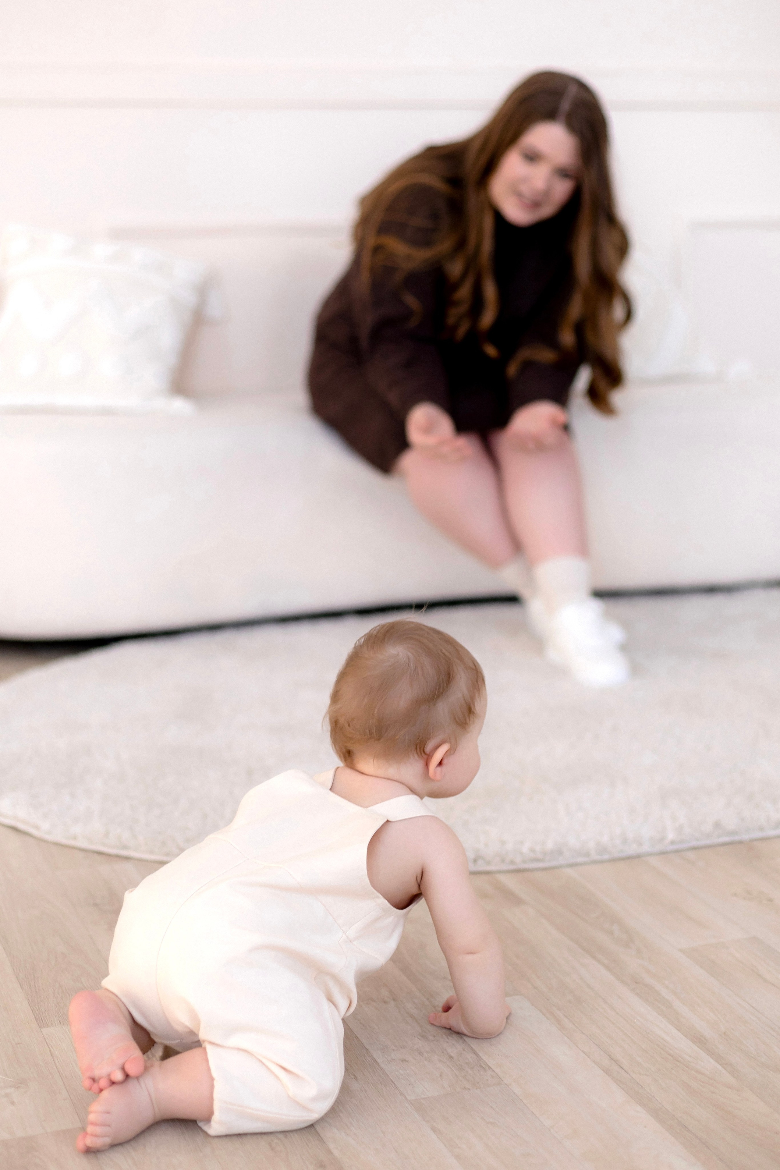Олеся, Артём и Егорушка. Свадебный и портретный фотограф в Миассе Филиппенко Дарья