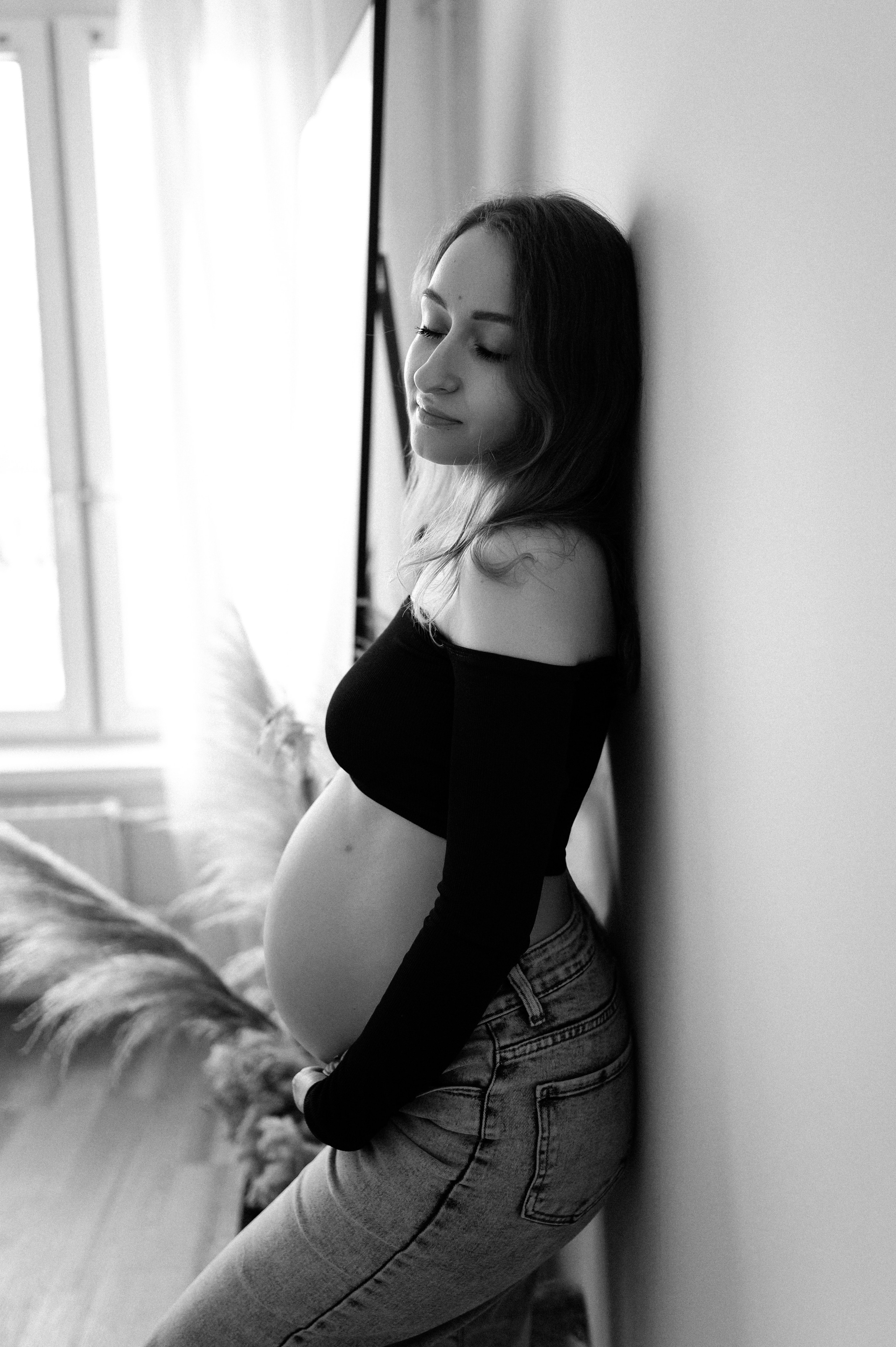 Вика. Свадебный фотограф, фотограф беременности Дарья Доценко