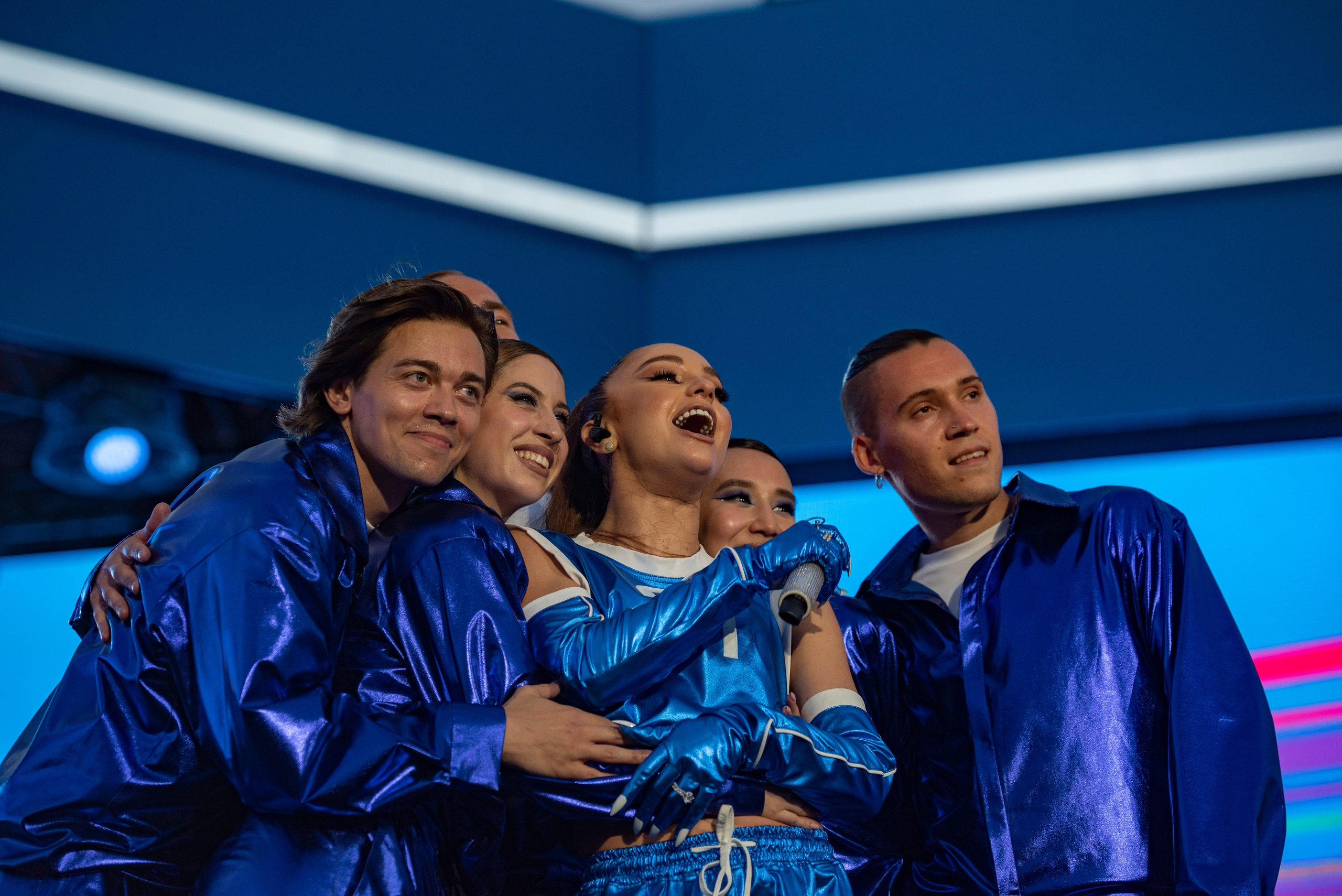 Фотограф на концерт. Свадебный, семейный, фэшн фотограф, школьный фотограф в Сочи