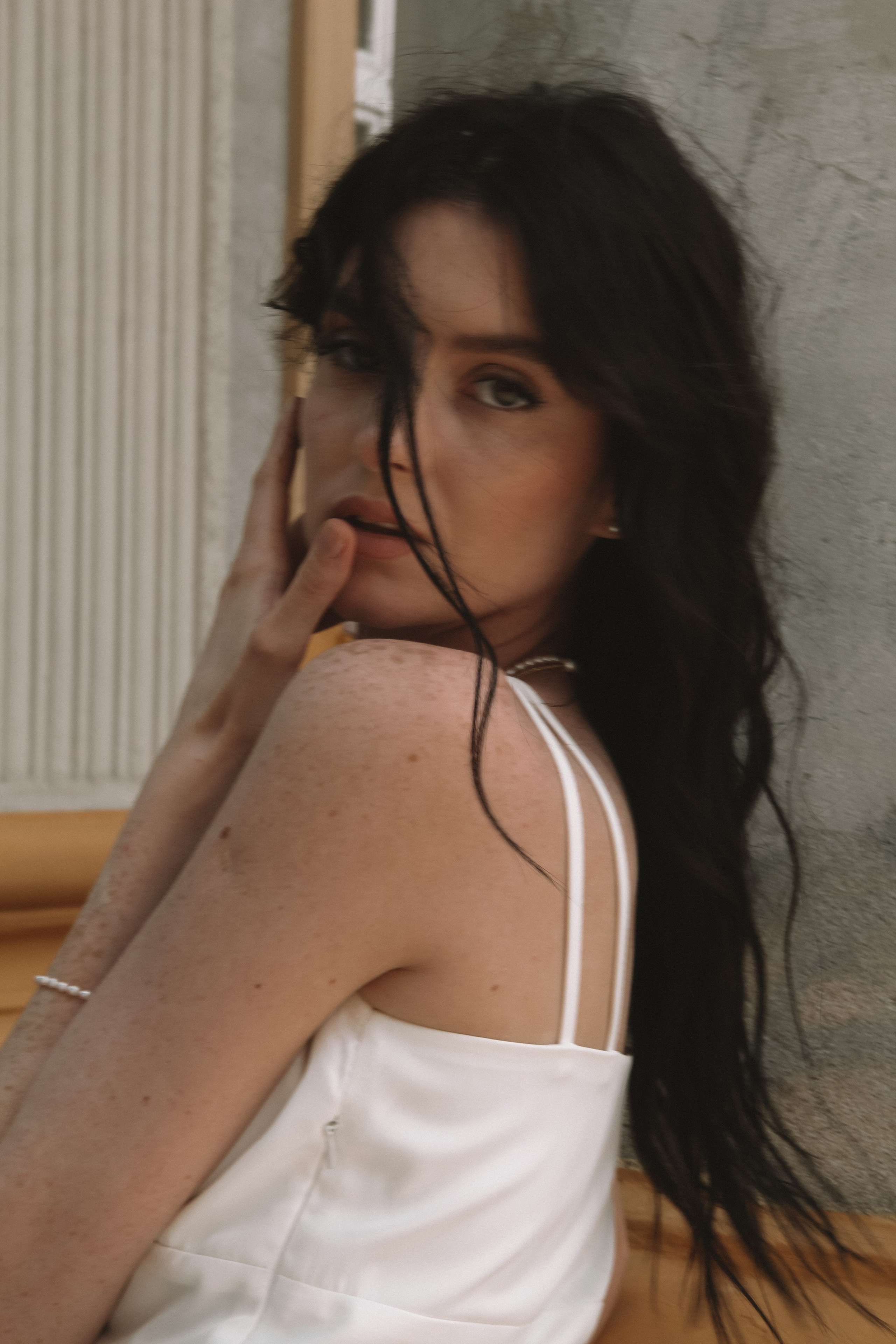 Свадебная история Данила и Ярославны. Семейный фотодуэт Ирина и Николай Власьевы. Фотосессии в Новосибирске