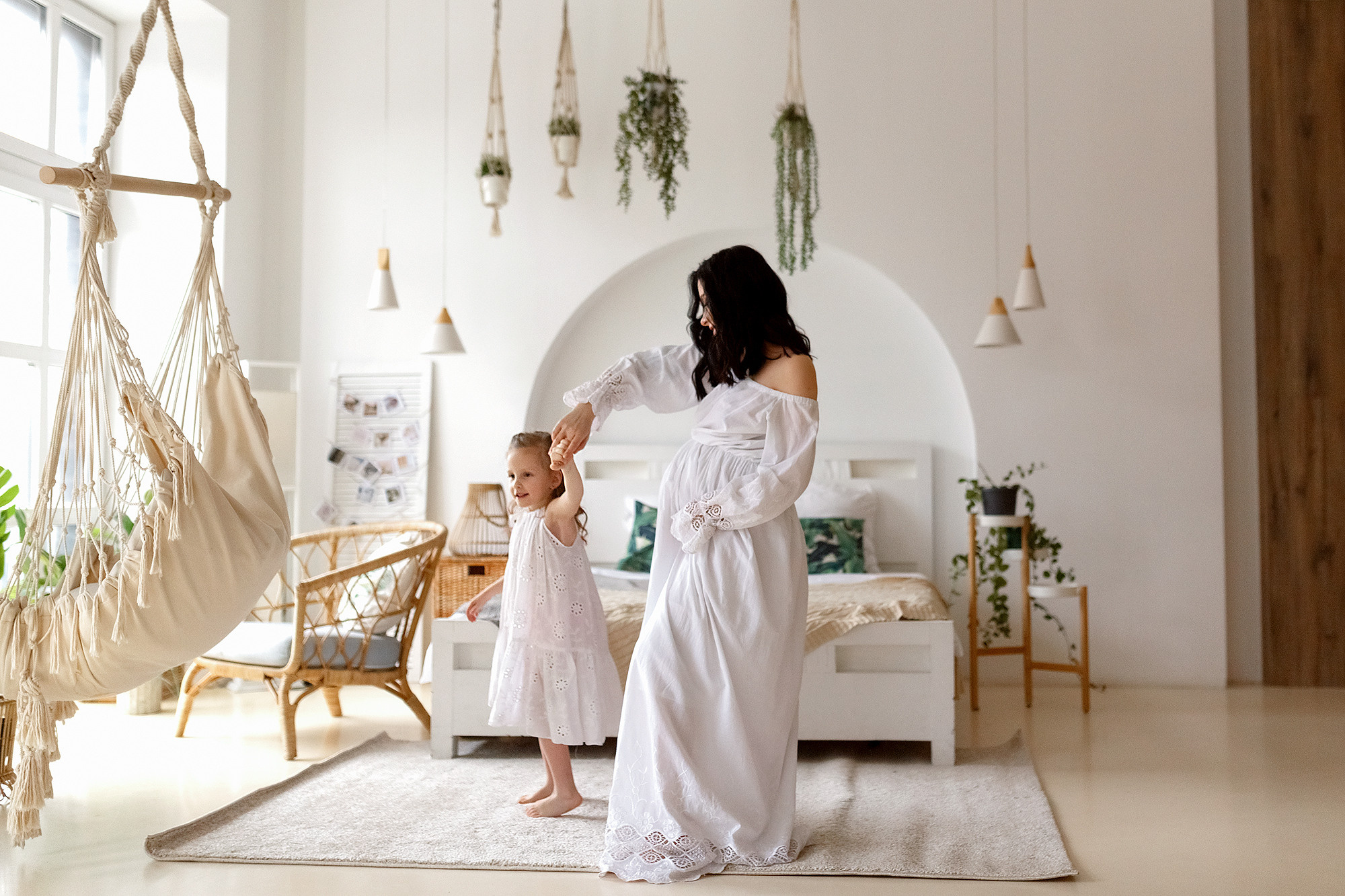 Беременность. Фотограф в Санкт-Петербурге Наталья Макарова