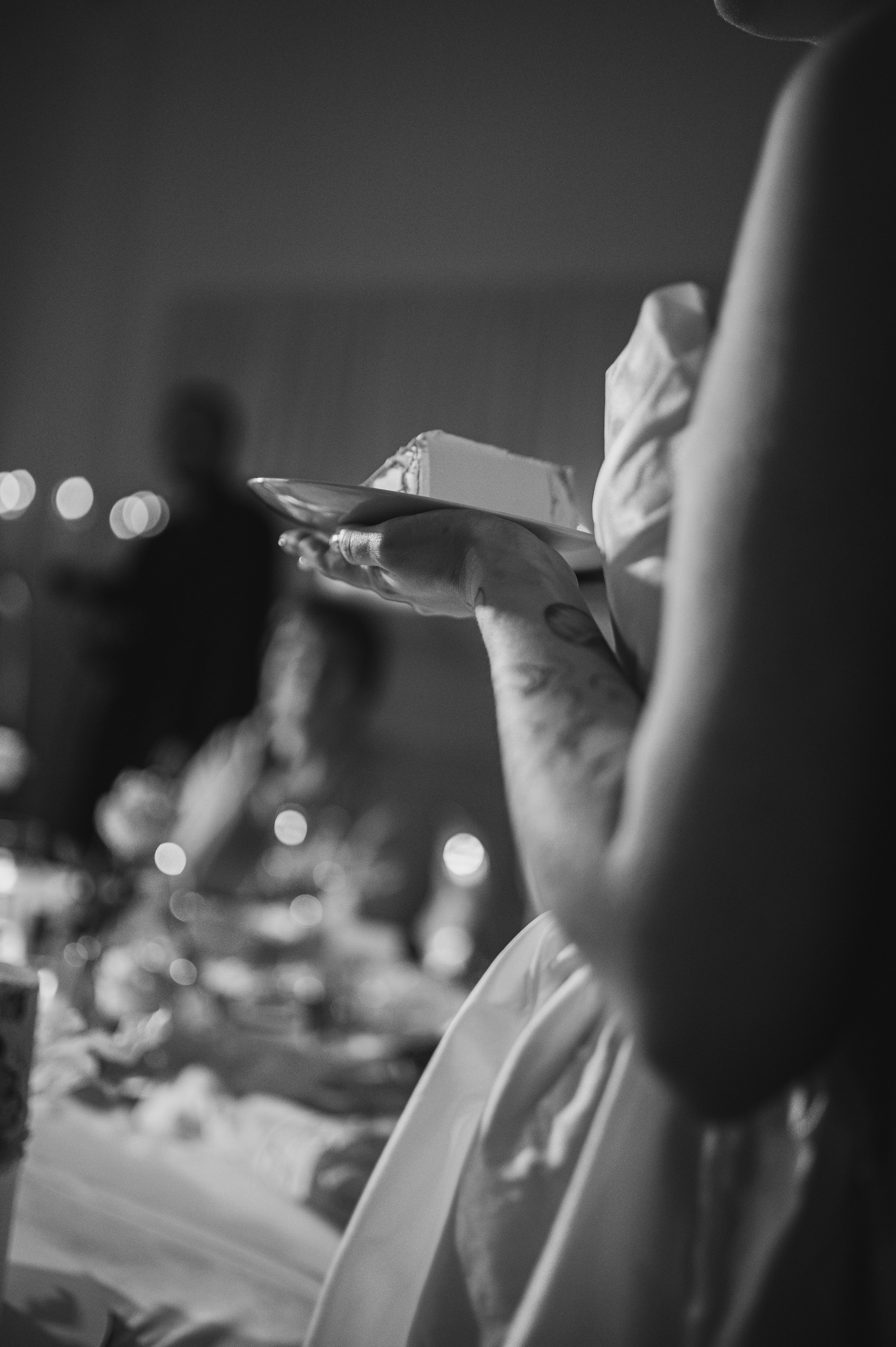 Мария и Александр. Семейный и свадебный фотограф в Екатеринбурге Орлова Ирина