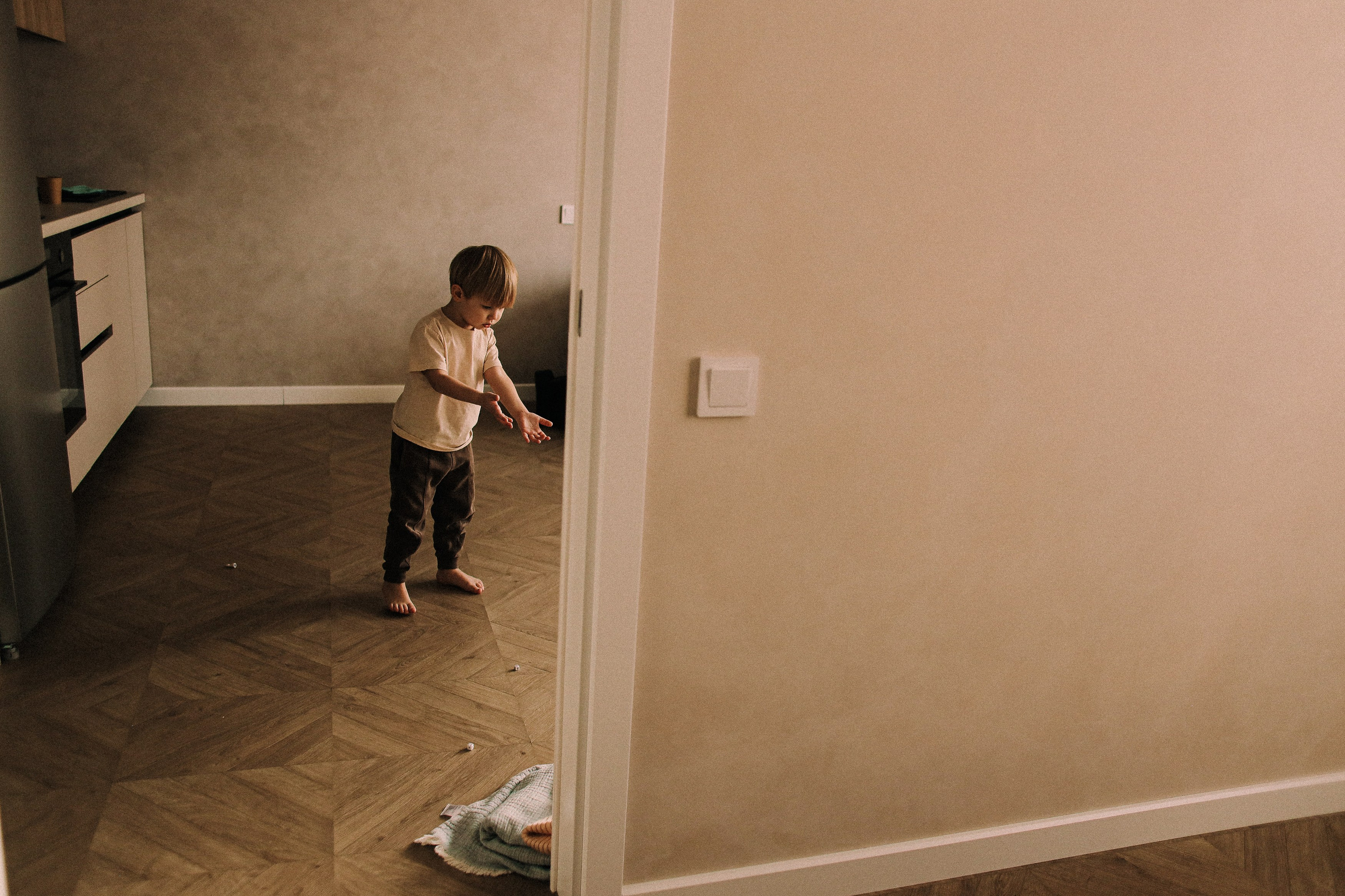 Побеситься вместе. Фотограф Кемерово